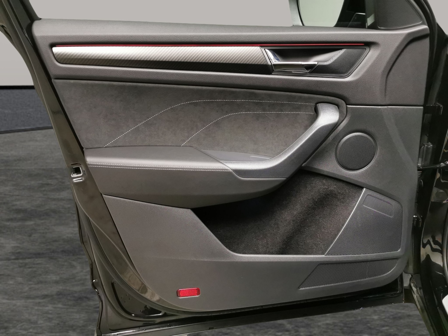 Used Skoda Kodiaq 2023 for sale - 77543080: Photo 23