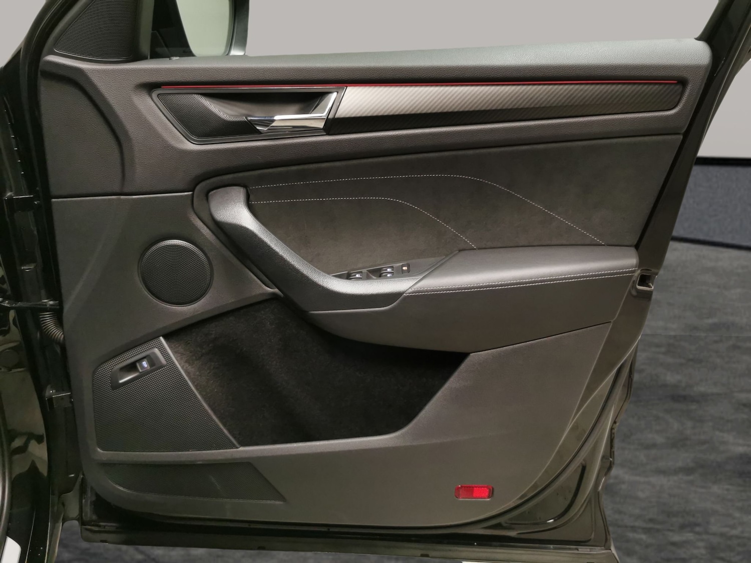 Used Skoda Kodiaq 2023 for sale - 77543080: Photo 26