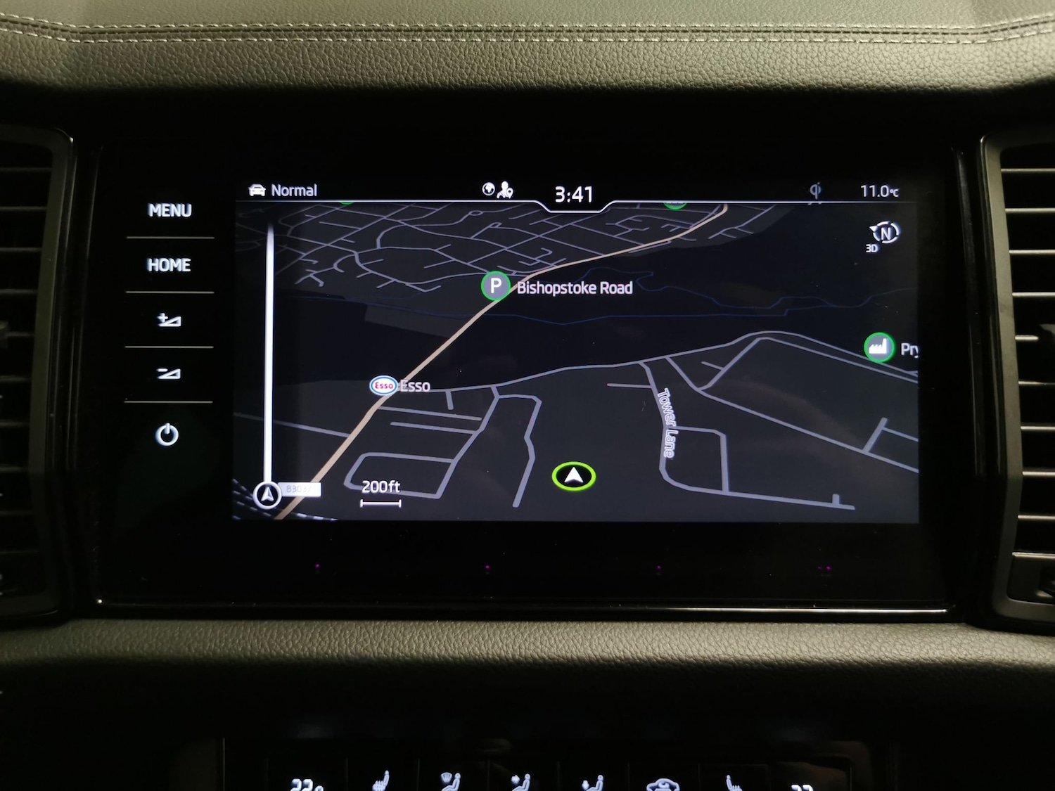 Used Skoda Kodiaq 2023 for sale - 77543080: Photo 5