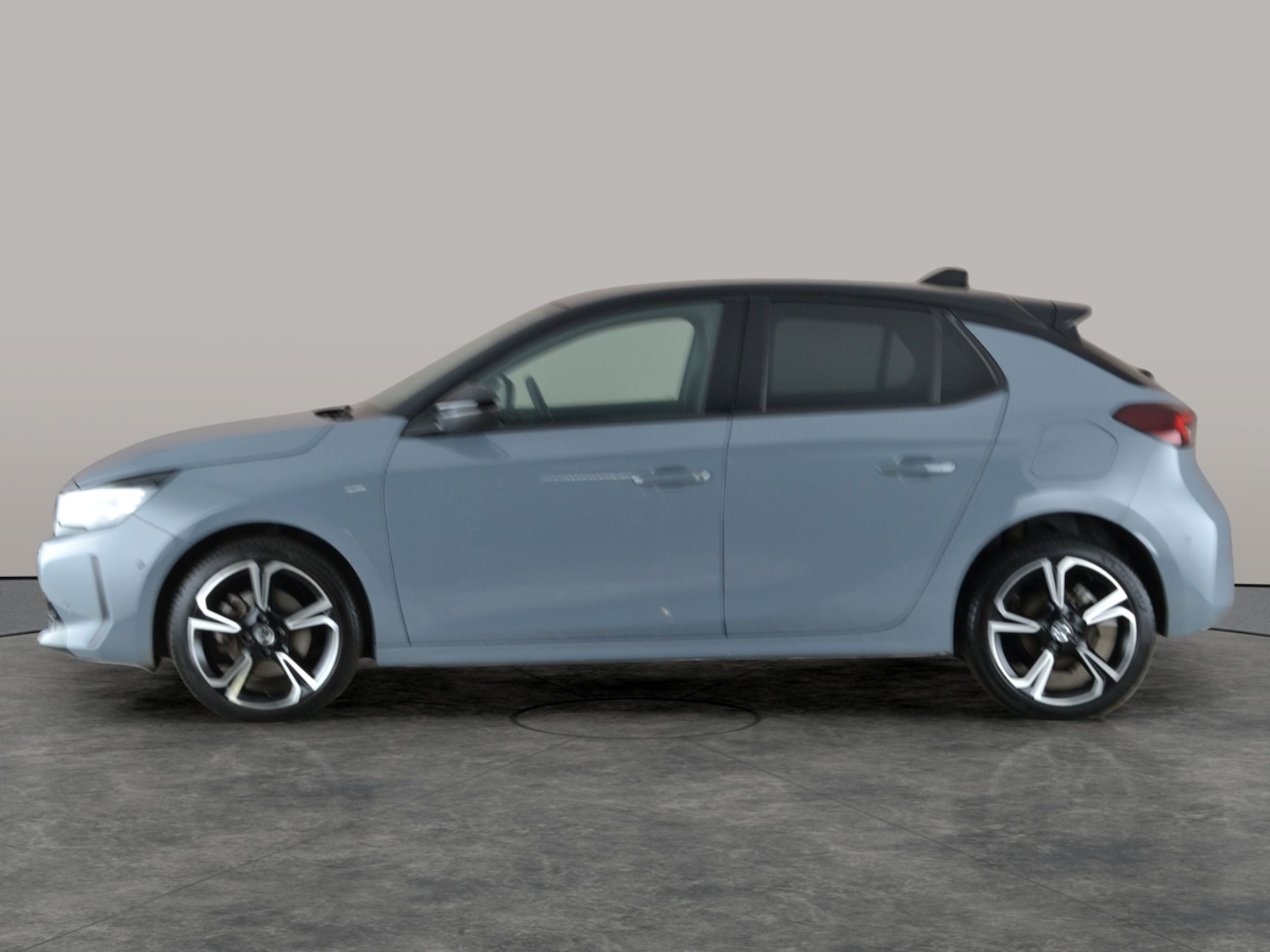 Used Vauxhall Corsa 2023 for sale - 77319264: Photo 13