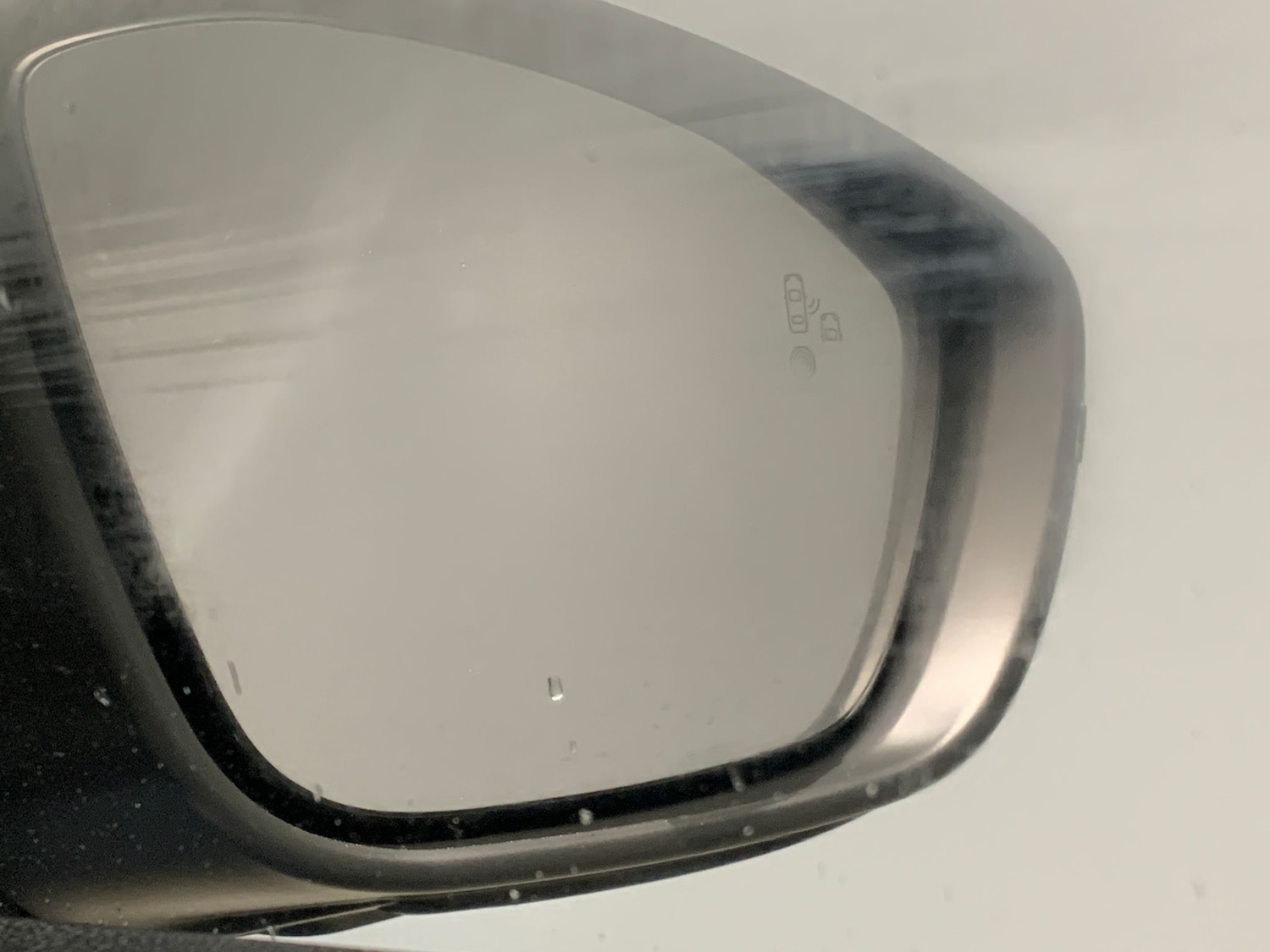 Used Vauxhall Corsa 2023 for sale - 77319264: Photo 14