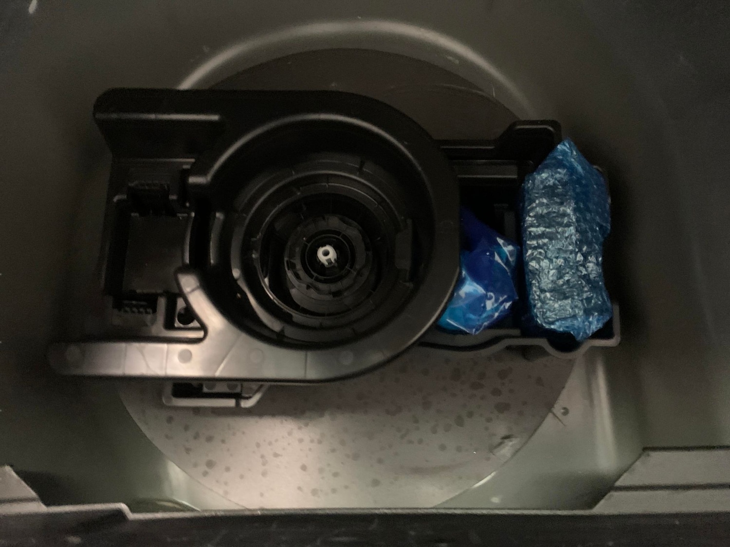 Used Vauxhall Corsa 2023 for sale - 77319264: Photo 17