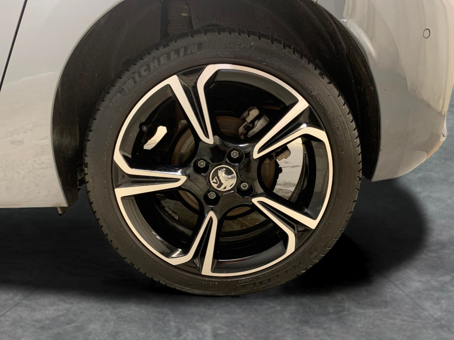 Used Vauxhall Corsa 2023 for sale - 77319264: Photo 24