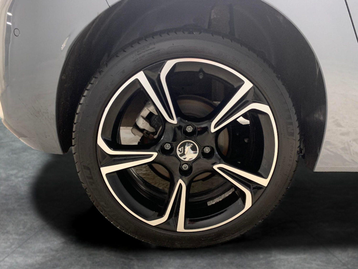 Used Vauxhall Corsa 2023 for sale - 77319264: Photo 25