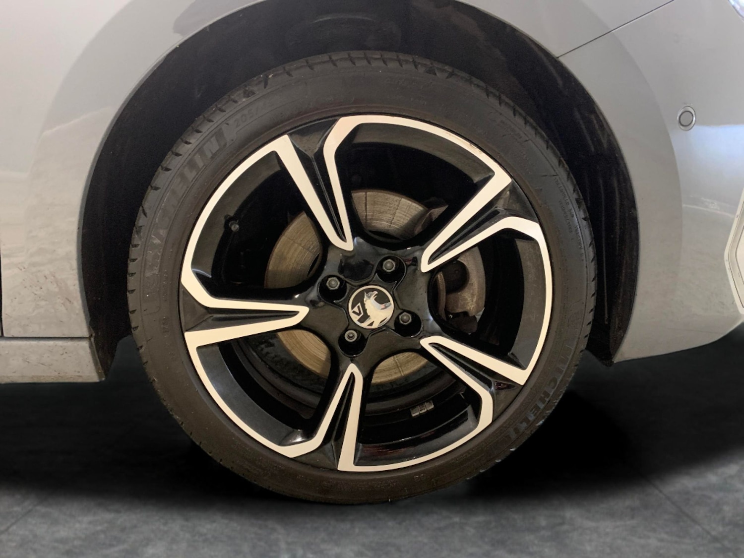 Used Vauxhall Corsa 2023 for sale - 77319264: Photo 26