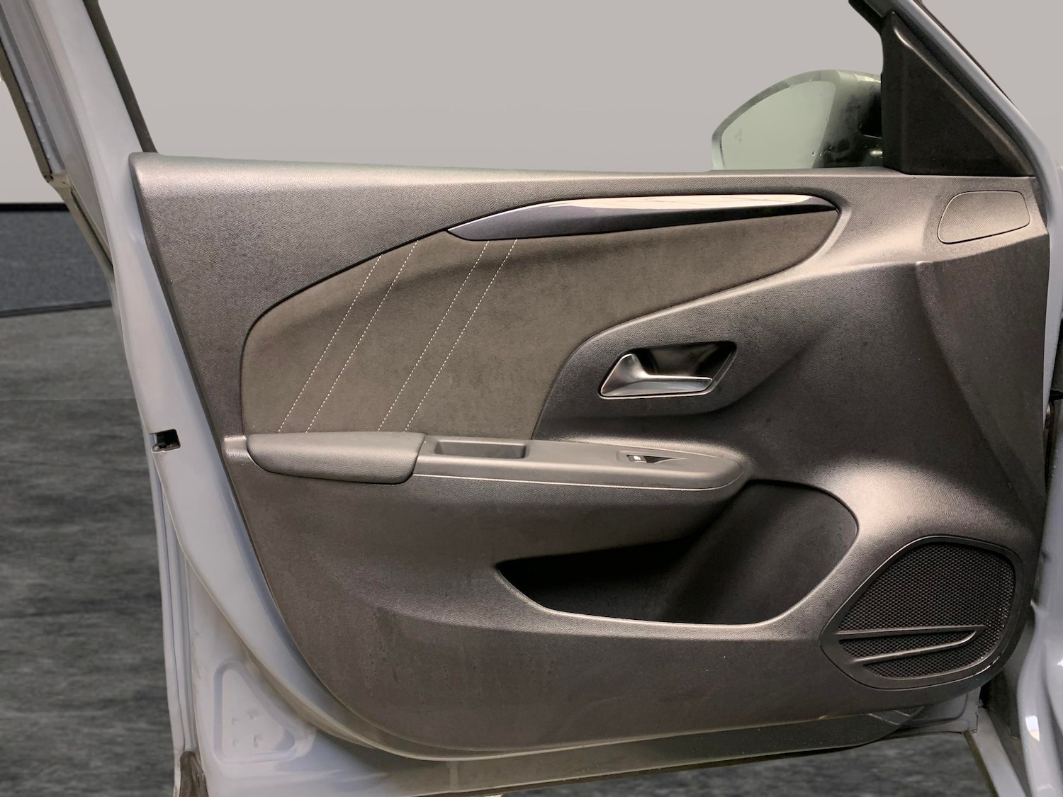 Used Vauxhall Corsa 2023 for sale - 77319264: Photo 31