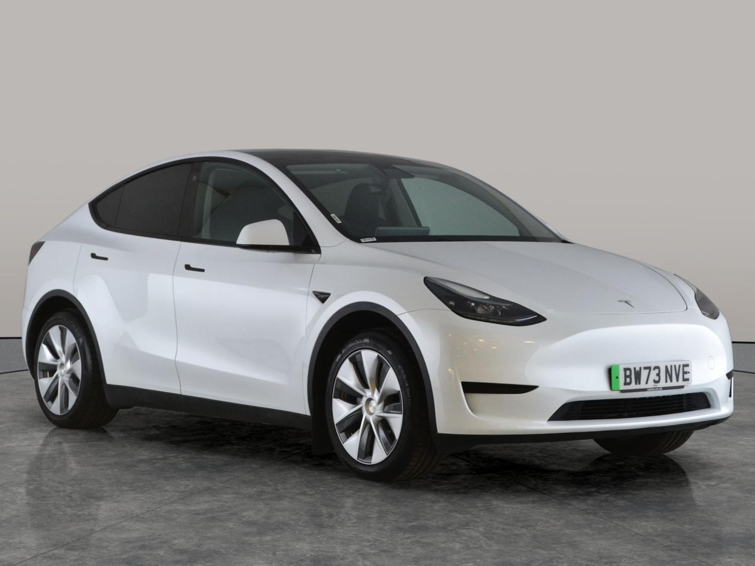 Used Tesla Model Y 2024 for sale - 77702973: Photo 14