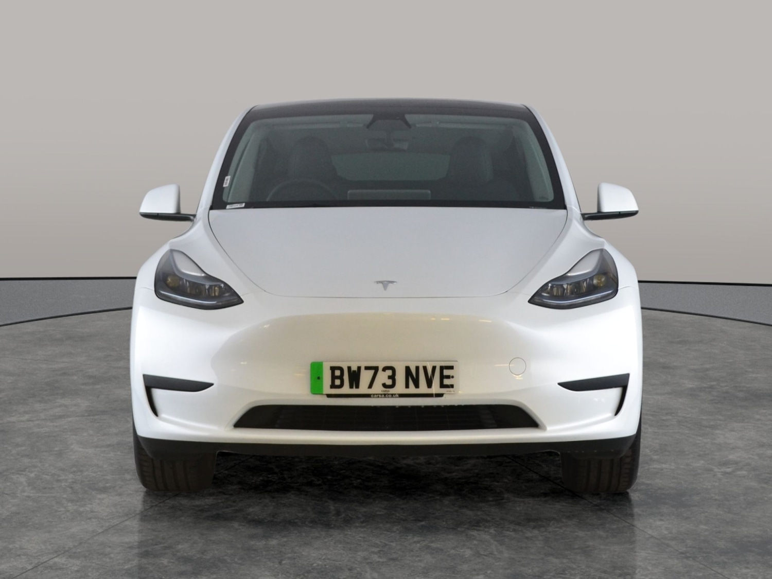 Used Tesla Model Y 2024 for sale - 77702973: Photo 15