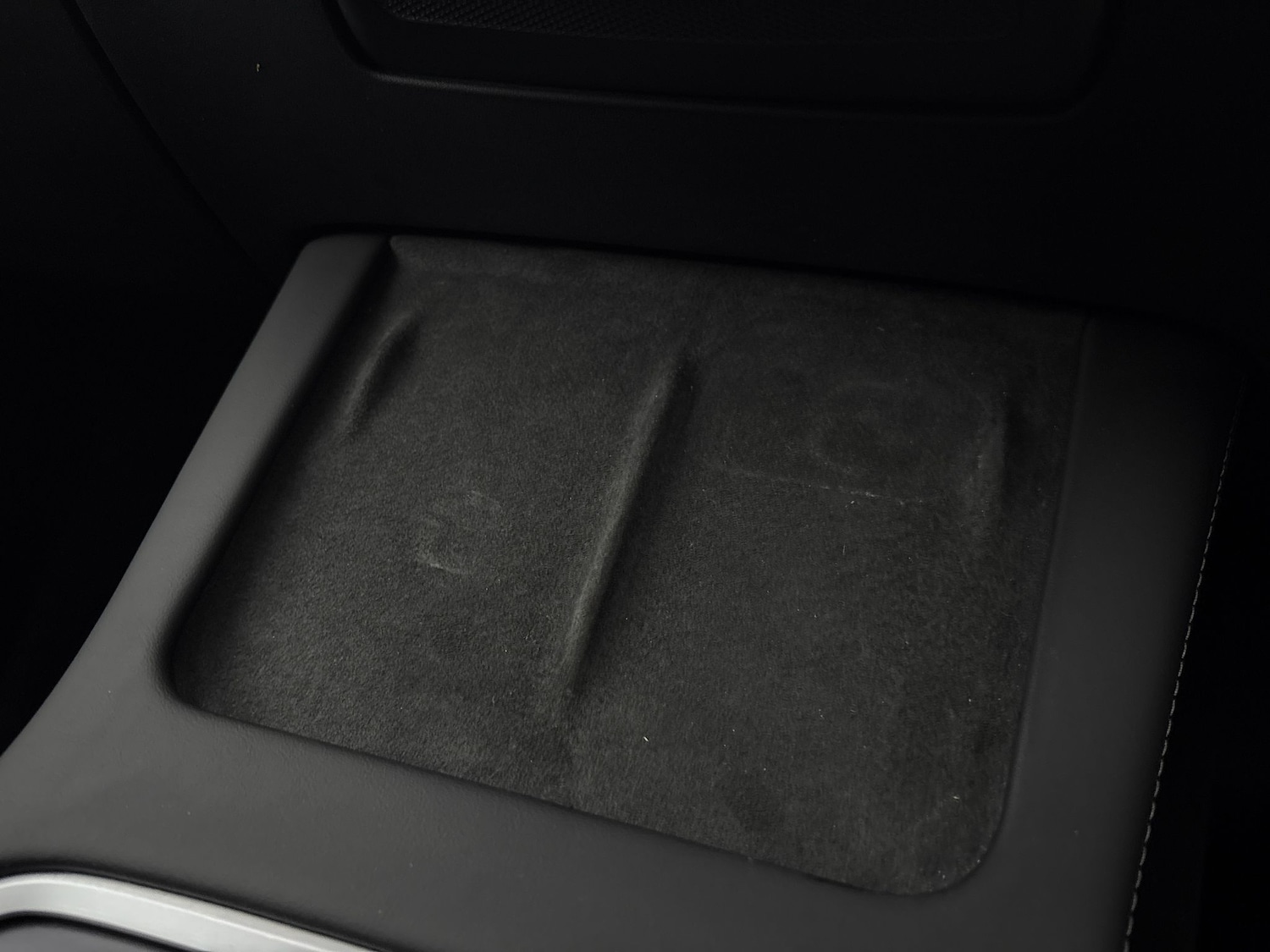 Used Tesla Model Y 2024 for sale - 77702973: Photo 26