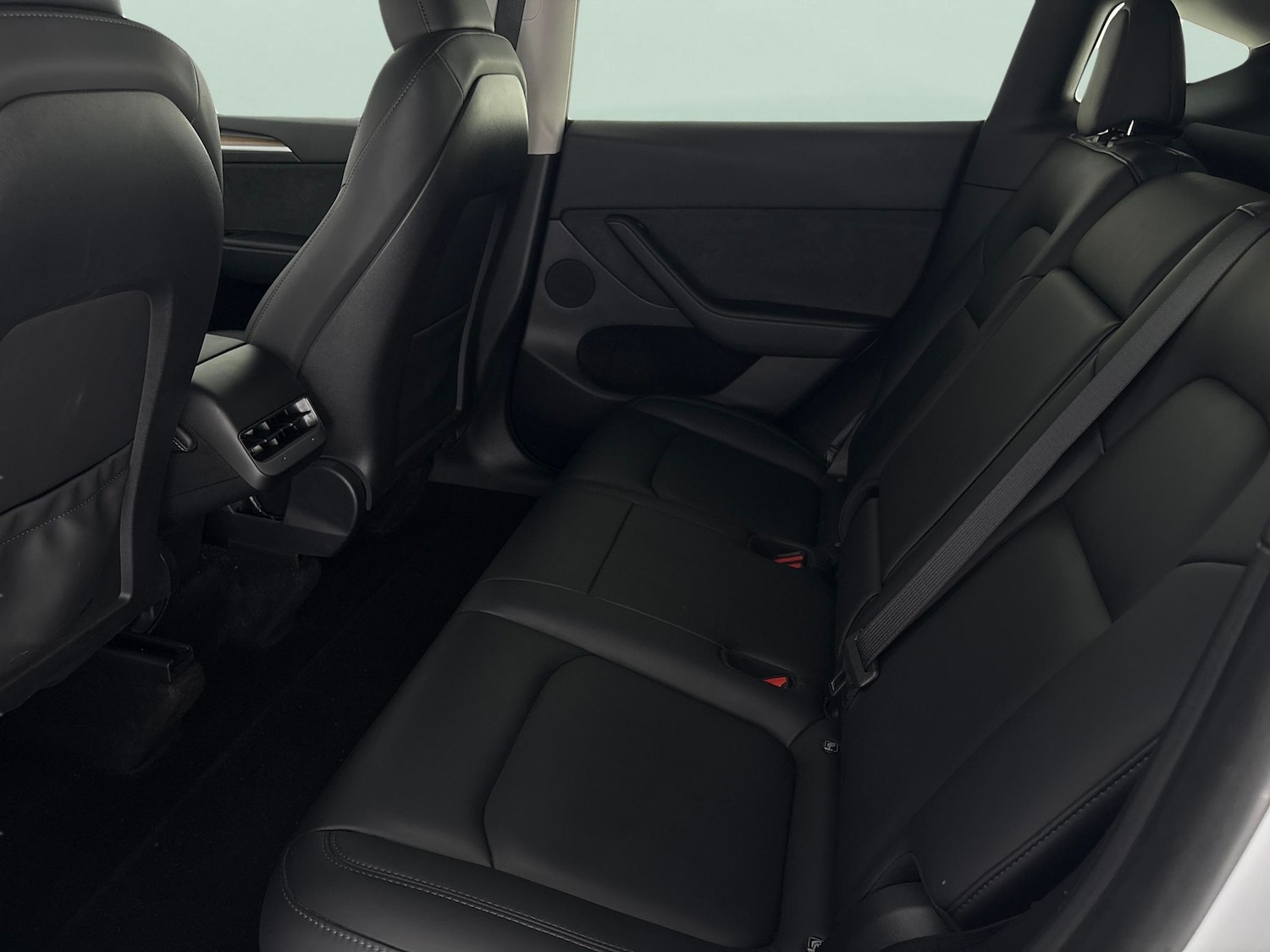 Used Tesla Model Y 2024 for sale - 77702973: Photo 34