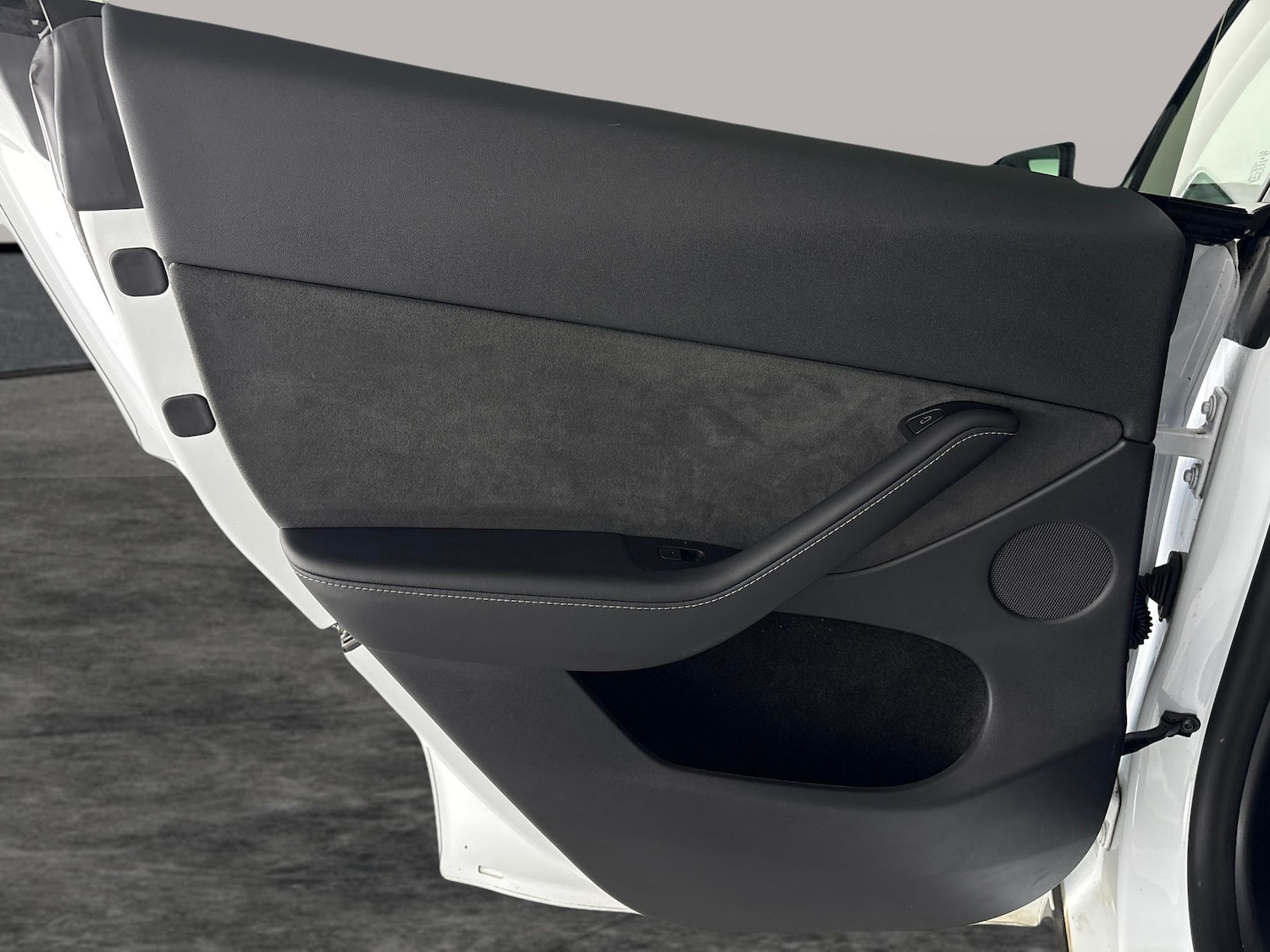 Used Tesla Model Y 2024 for sale - 77702973: Photo 37