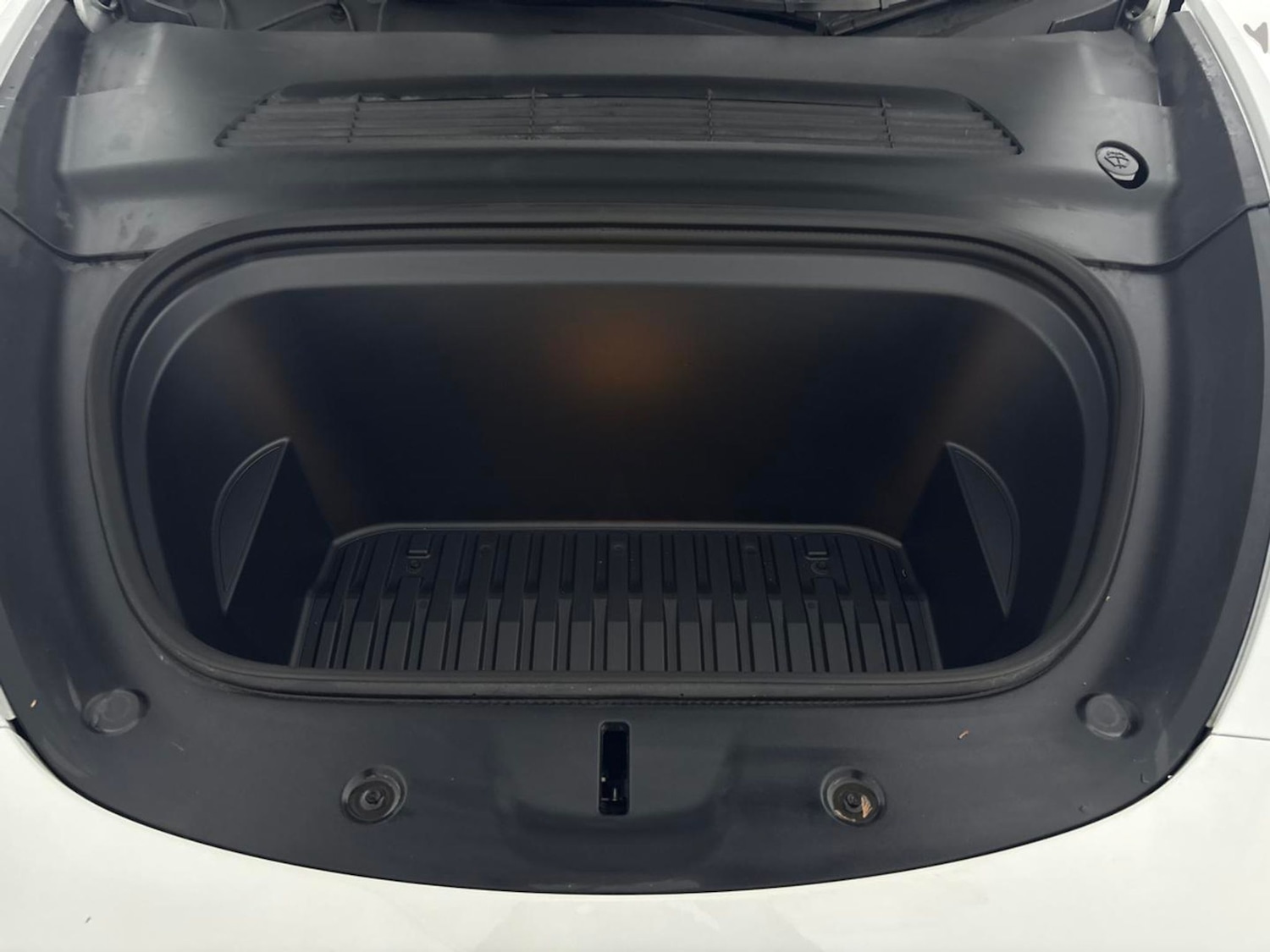 Used Tesla Model Y 2024 for sale - 77702973: Photo 42