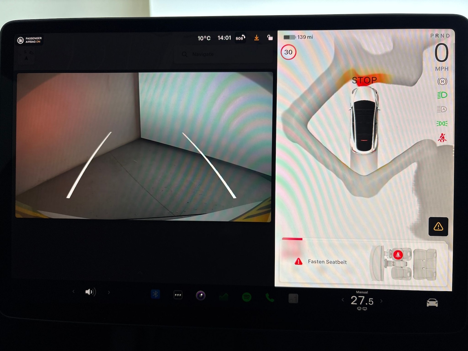 Used Tesla Model Y 2024 for sale - 77702973: Photo 6