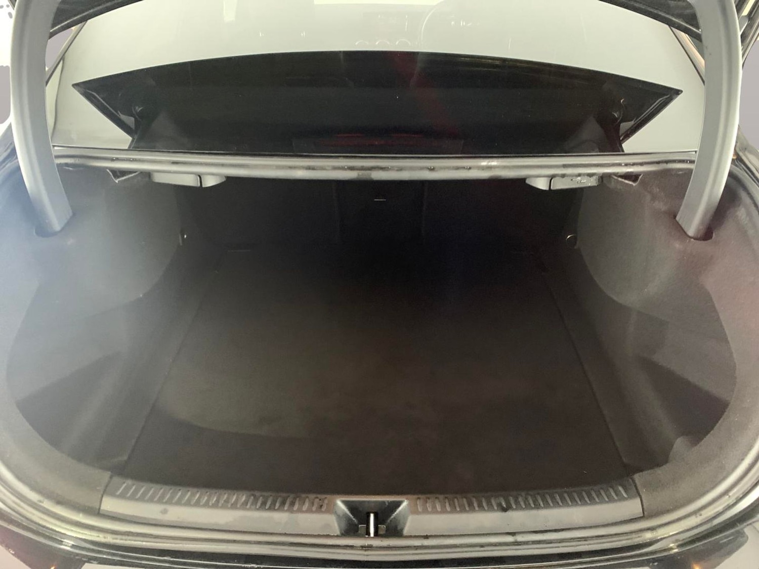 Used Mercedes-Benz A-Class 2021 for sale - 76736263: Photo 28