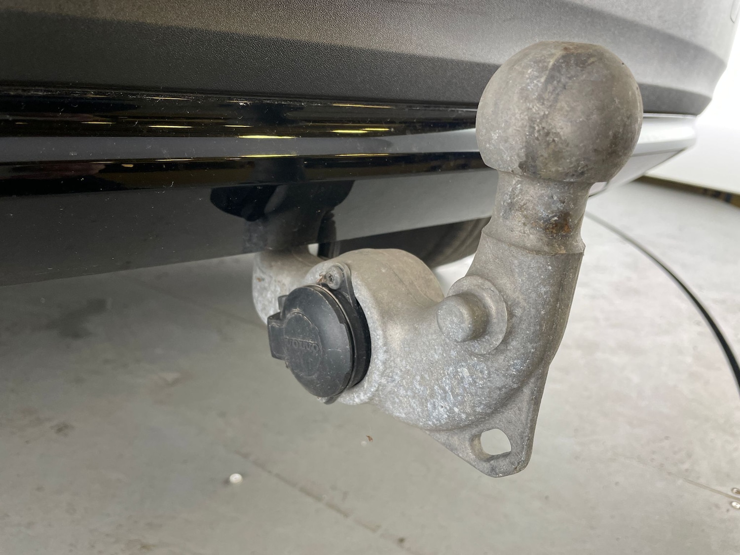 Used Volvo XC40 2023 for sale - 78015057: Photo 15