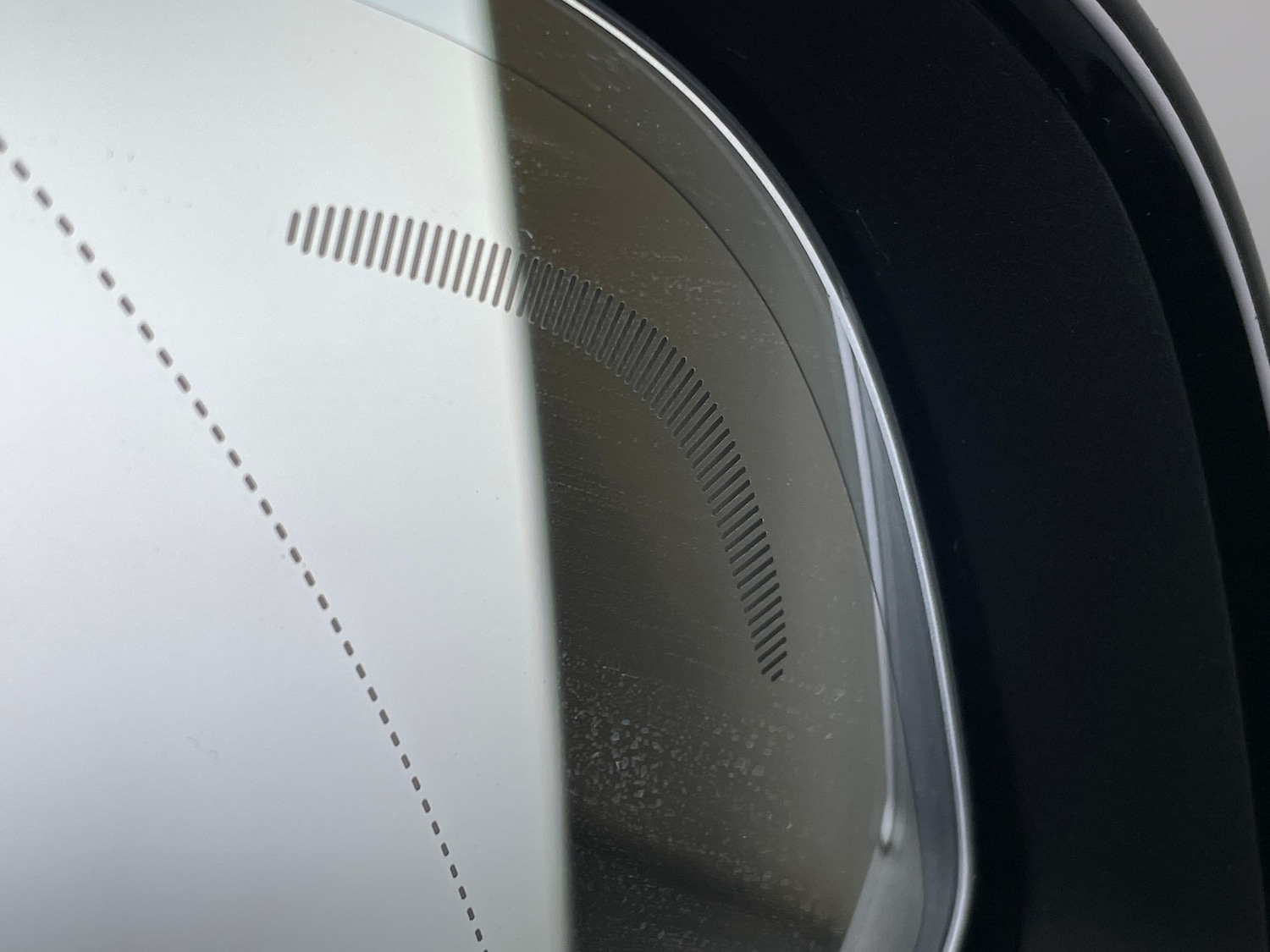 Used Volvo XC40 2023 for sale - 78015057: Photo 18