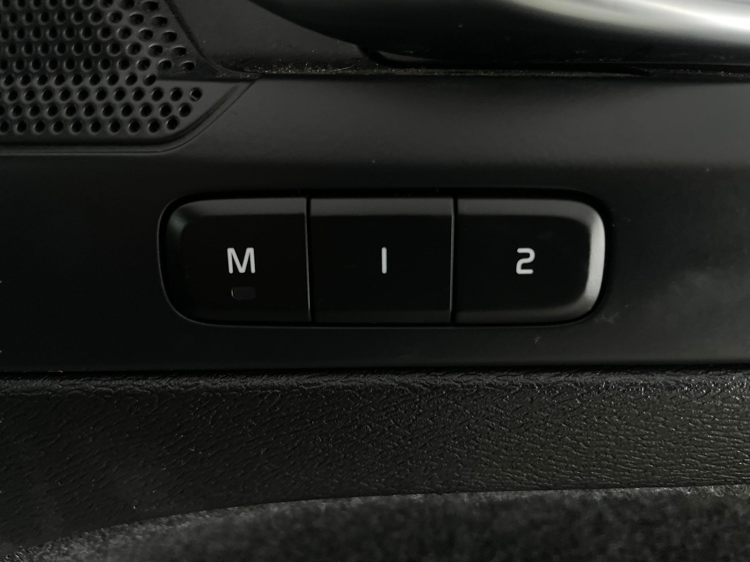 Used Volvo XC40 2023 for sale - 78015057: Photo 19