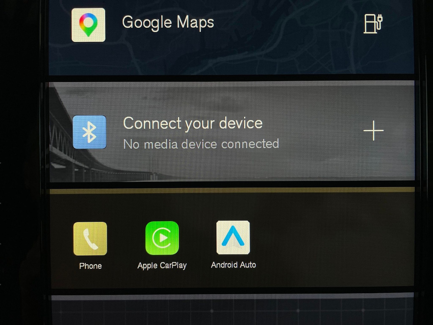 Used Volvo XC40 2023 for sale - 78015057: Photo 22