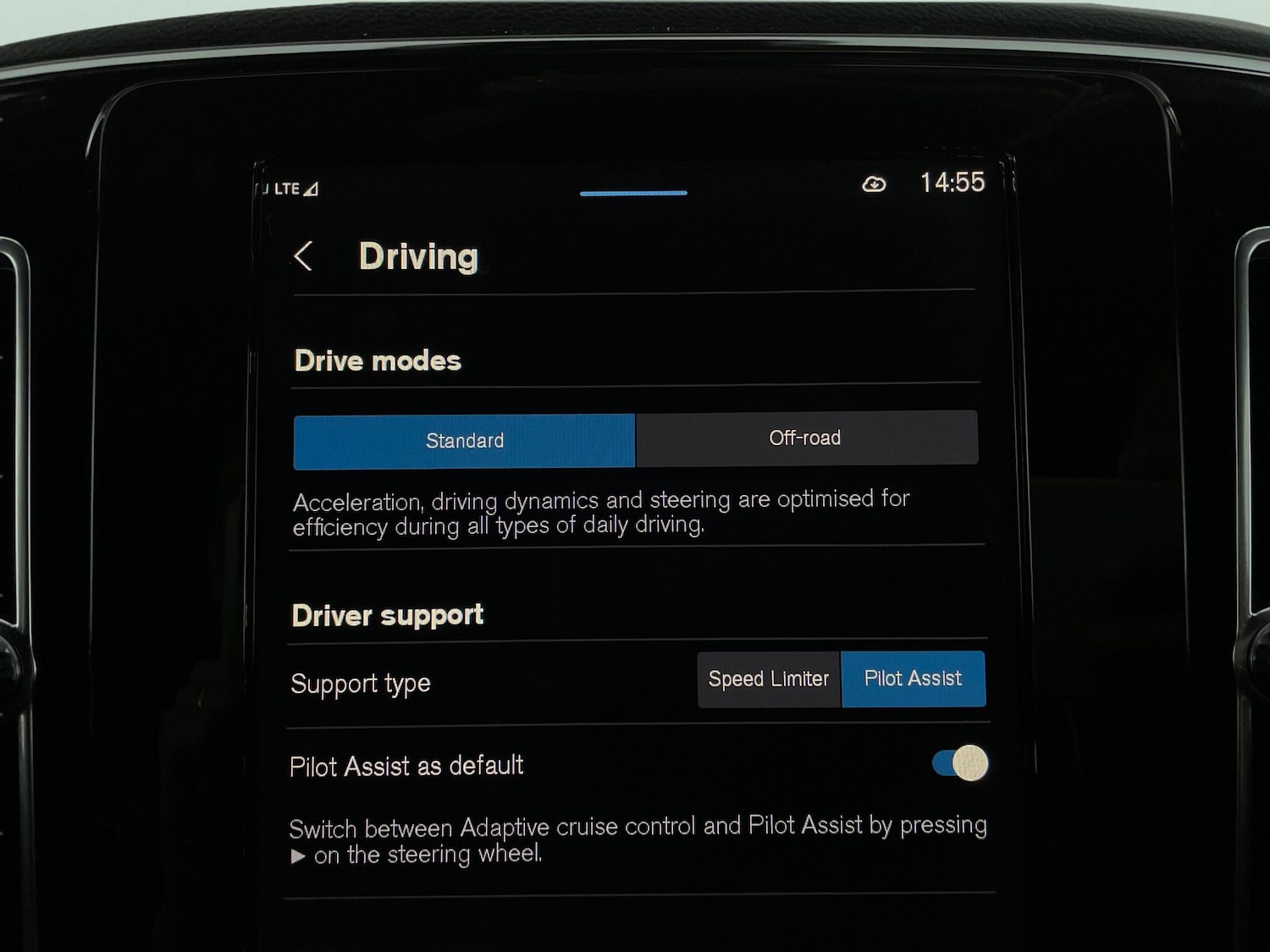 Used Volvo XC40 2023 for sale - 78015057: Photo 24