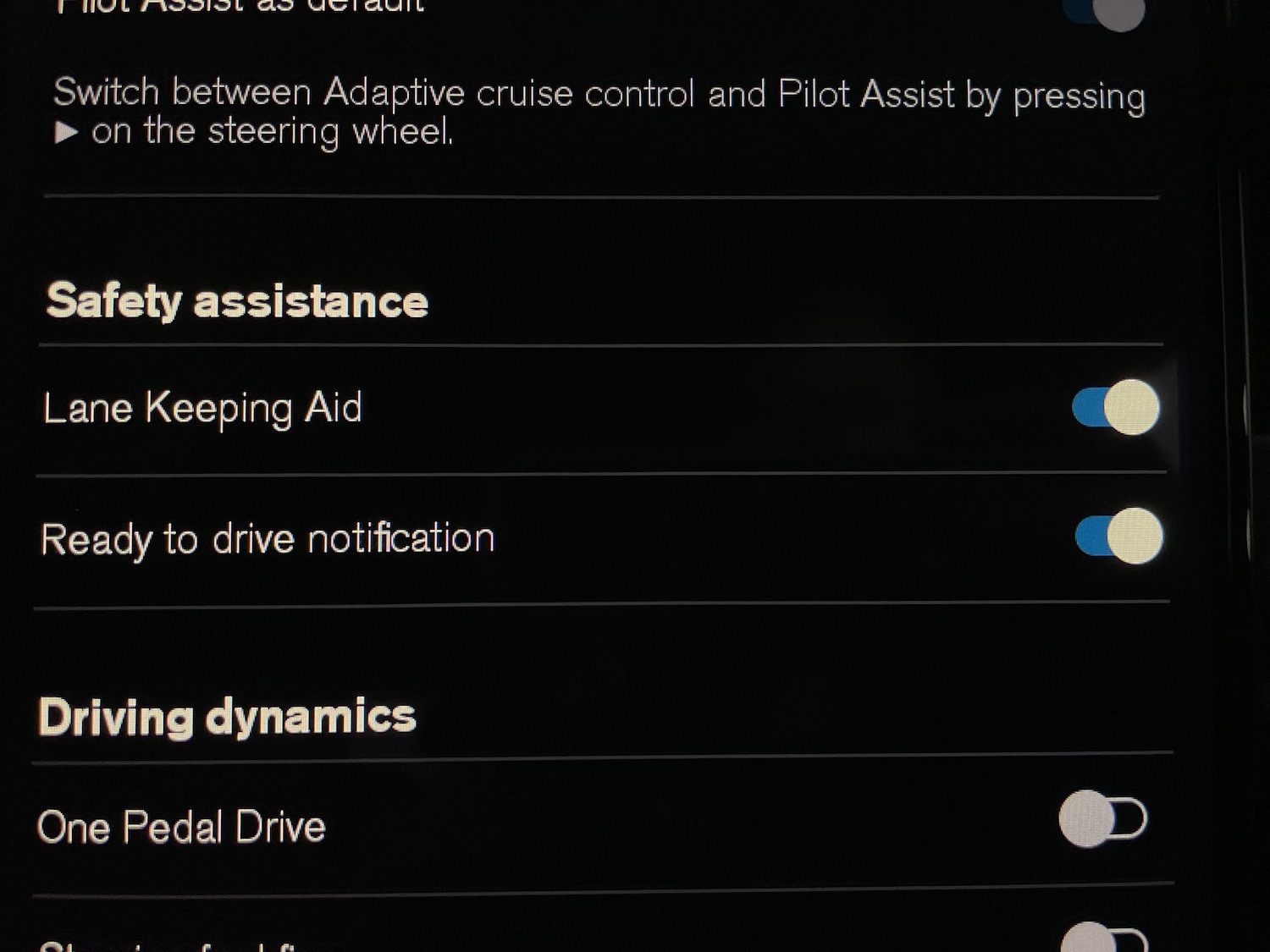 Used Volvo XC40 2023 for sale - 78015057: Photo 30