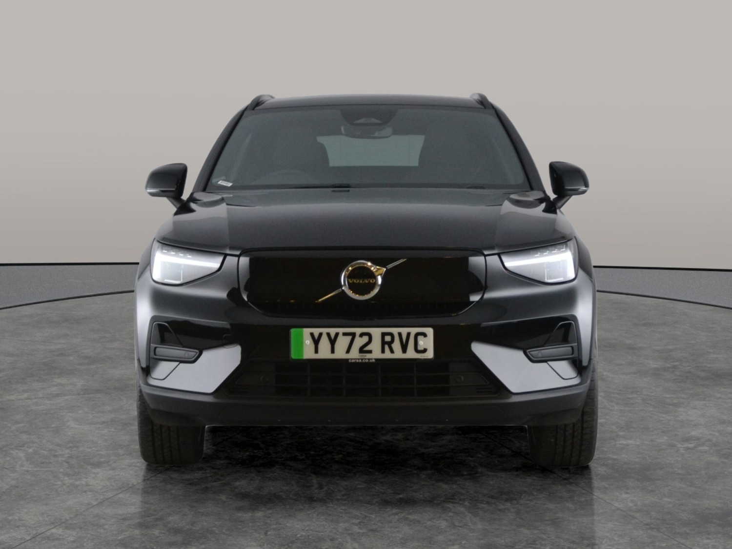 Used Volvo XC40 2022 for sale - 77019316: Photo 13