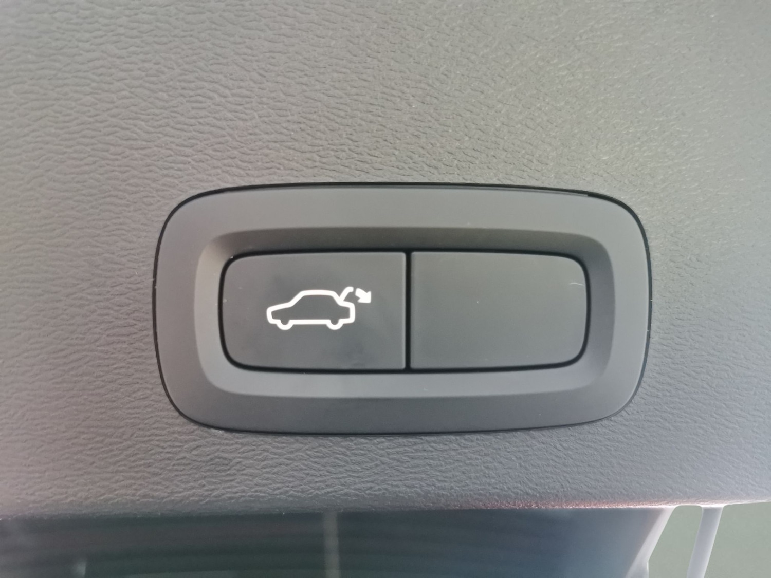 Used Volvo XC40 2022 for sale - 77019316: Photo 15