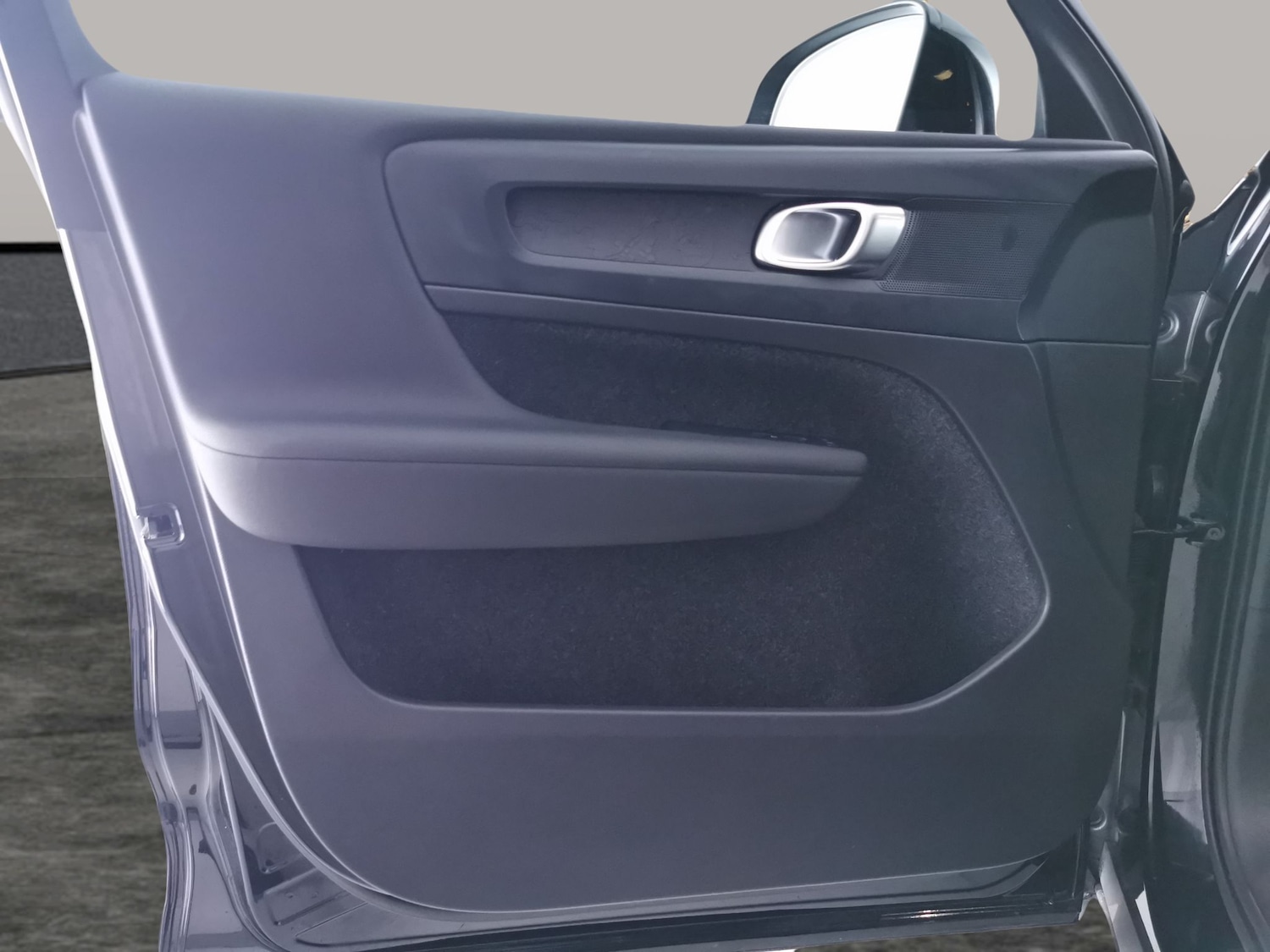 Used Volvo XC40 2022 for sale - 77019316: Photo 25