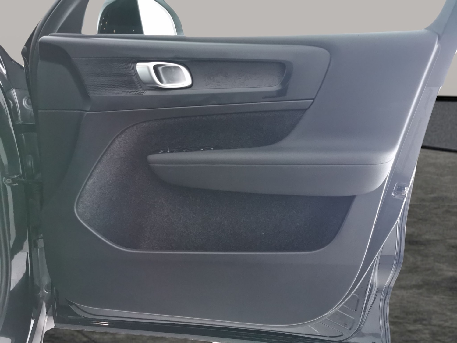 Used Volvo XC40 2022 for sale - 77019316: Photo 27