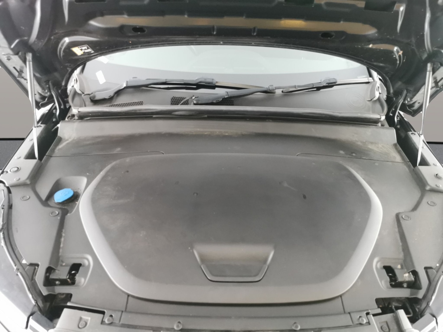 Used Volvo XC40 2022 for sale - 77019316: Photo 32