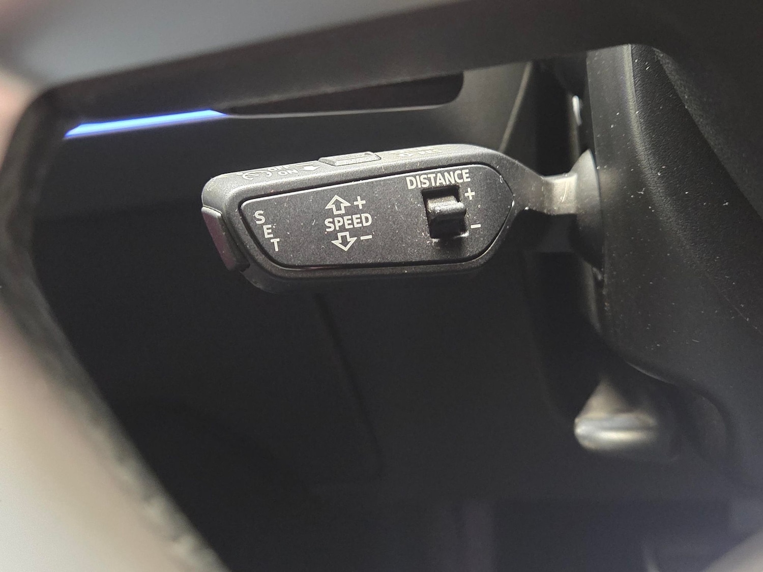 Used Audi Q4 e-tron 2024 for sale - 77294906: Photo 20