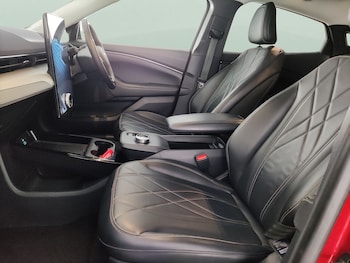 Used Ford Mustang Mach-E 2023 for sale - 78499758: Photo