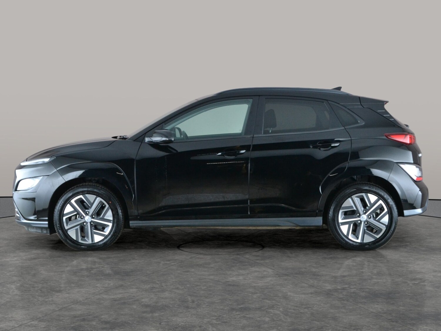 Used Hyundai KONA 2022 for sale - 77591738: Photo 13