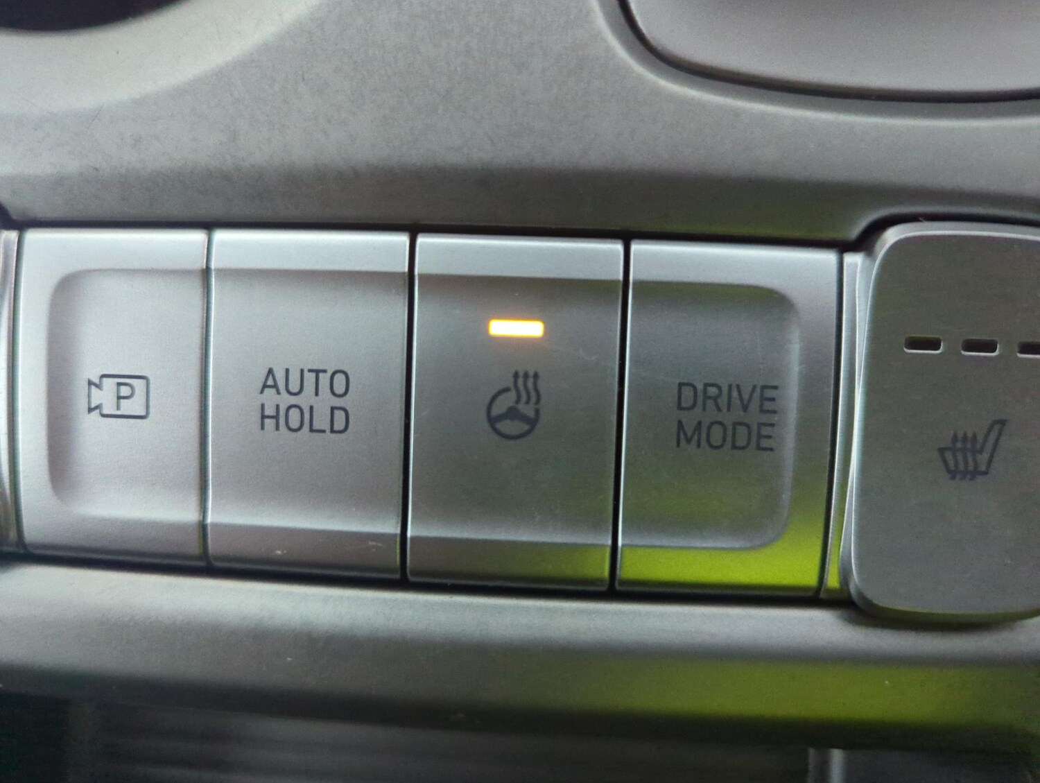 Used Hyundai KONA 2022 for sale - 77591738: Photo 21