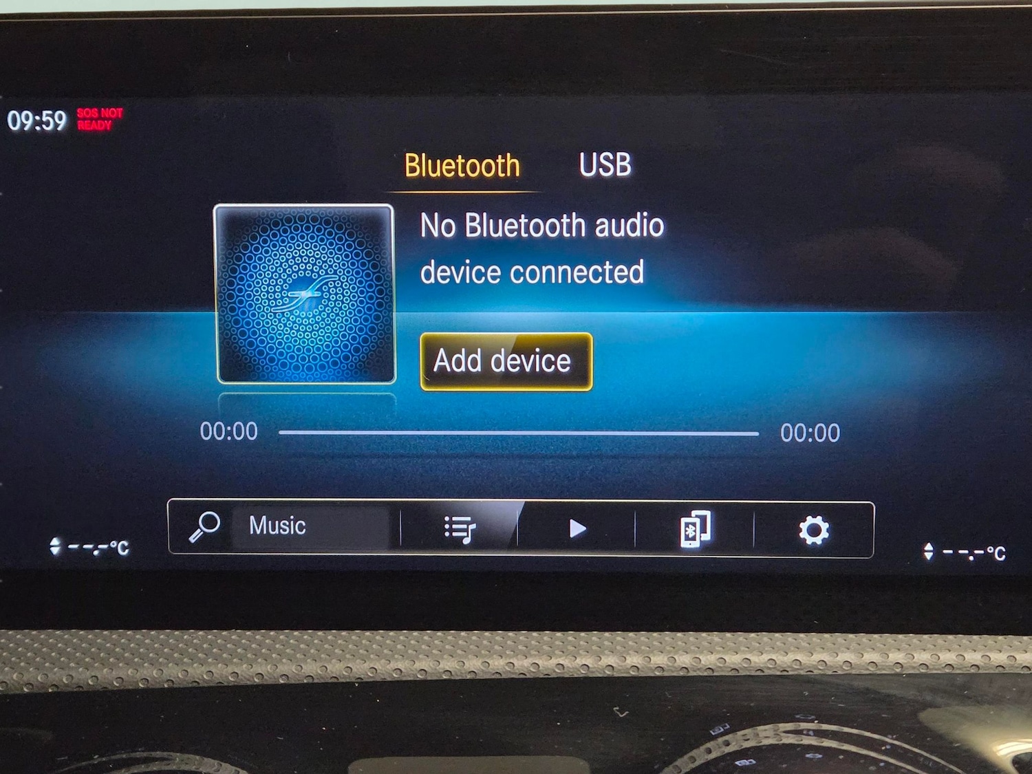 Used Mercedes-Benz CLA 2023 for sale - 77565537: Photo 16