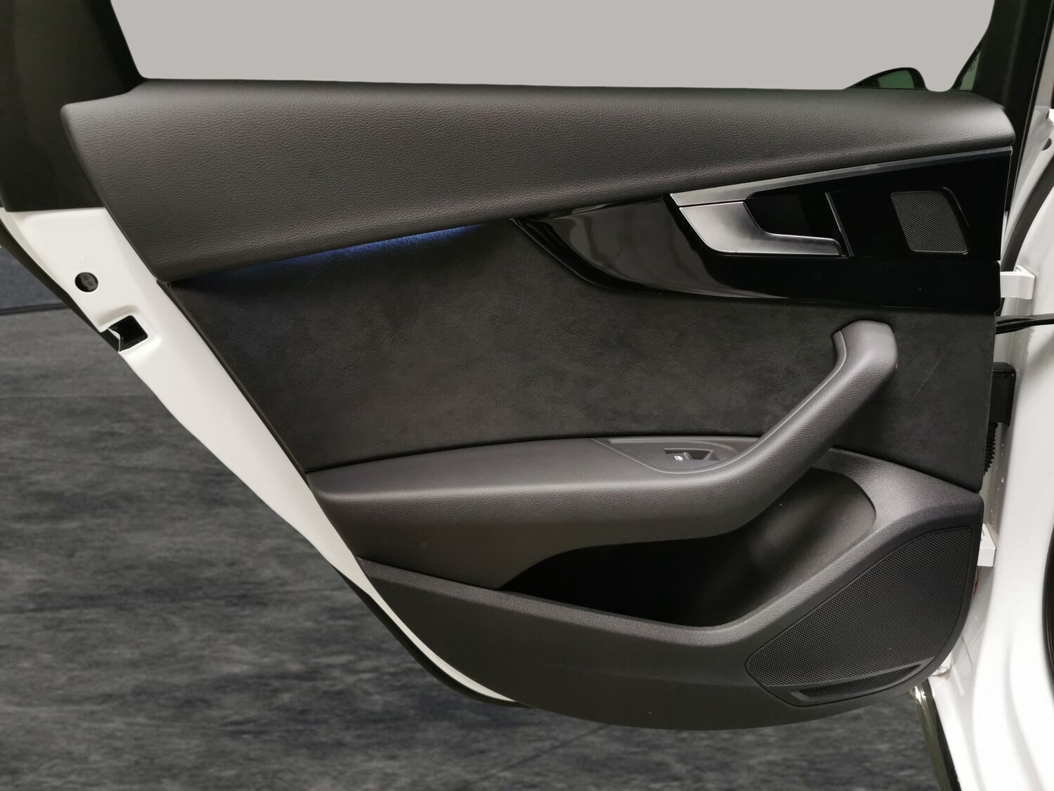 Used Audi A4 2022 for sale - 77894193: Photo 28