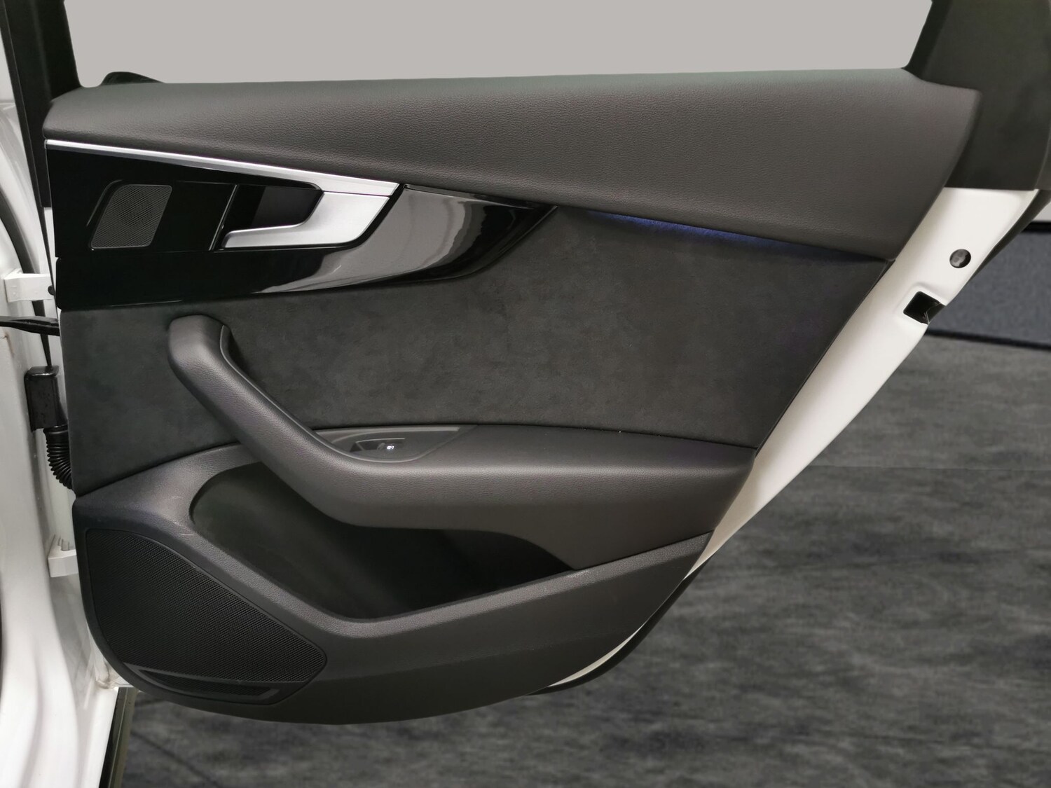 Used Audi A4 2022 for sale - 77894193: Photo 29