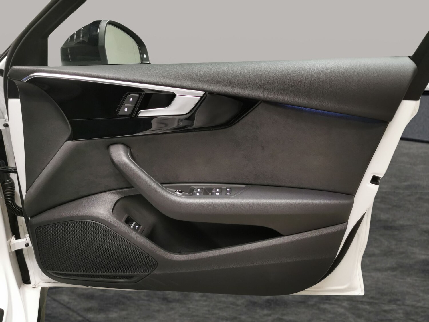 Used Audi A4 2022 for sale - 77894193: Photo 30