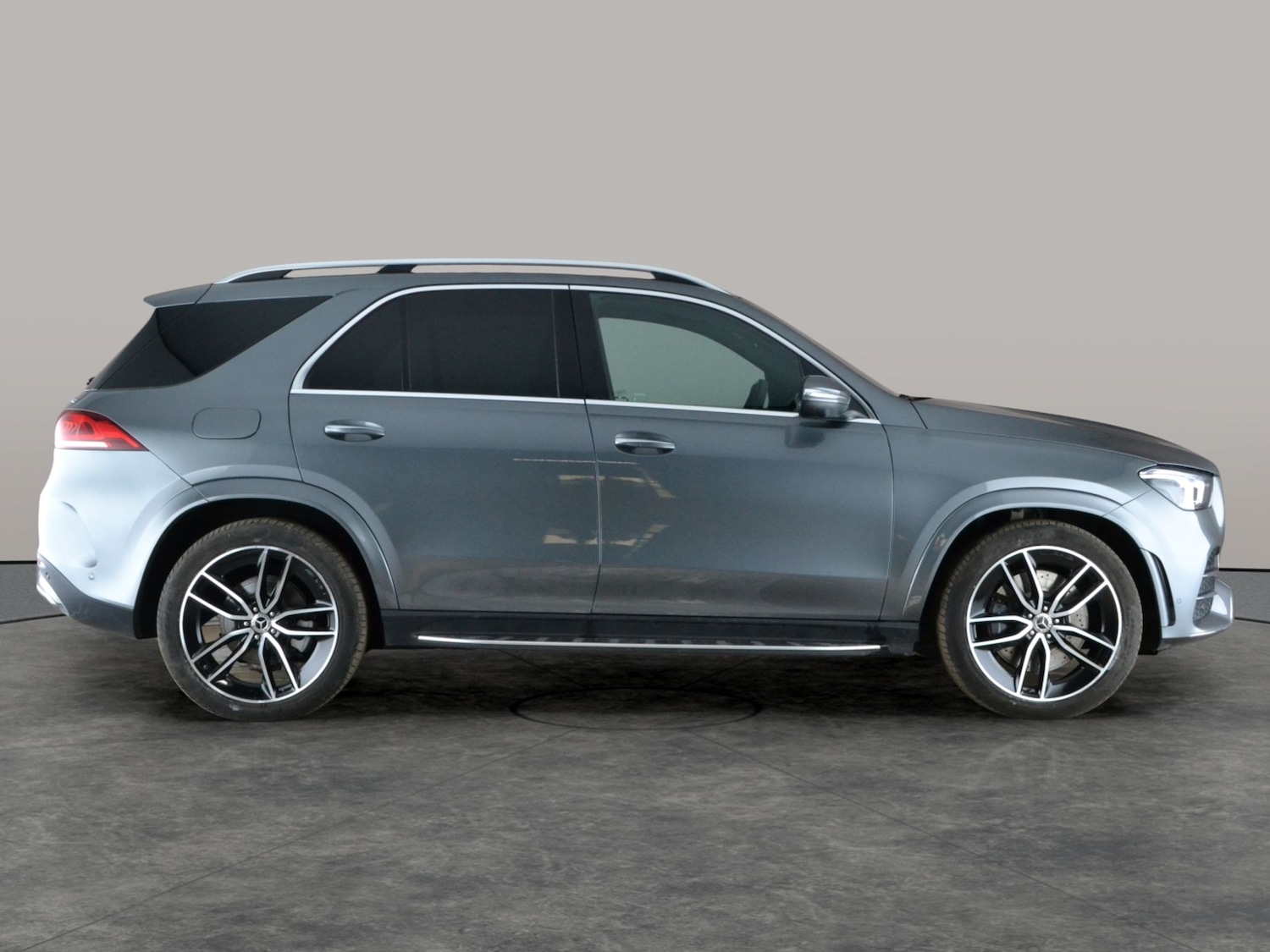 Used Mercedes-Benz GLE 2022 for sale - 78199718: Photo 12