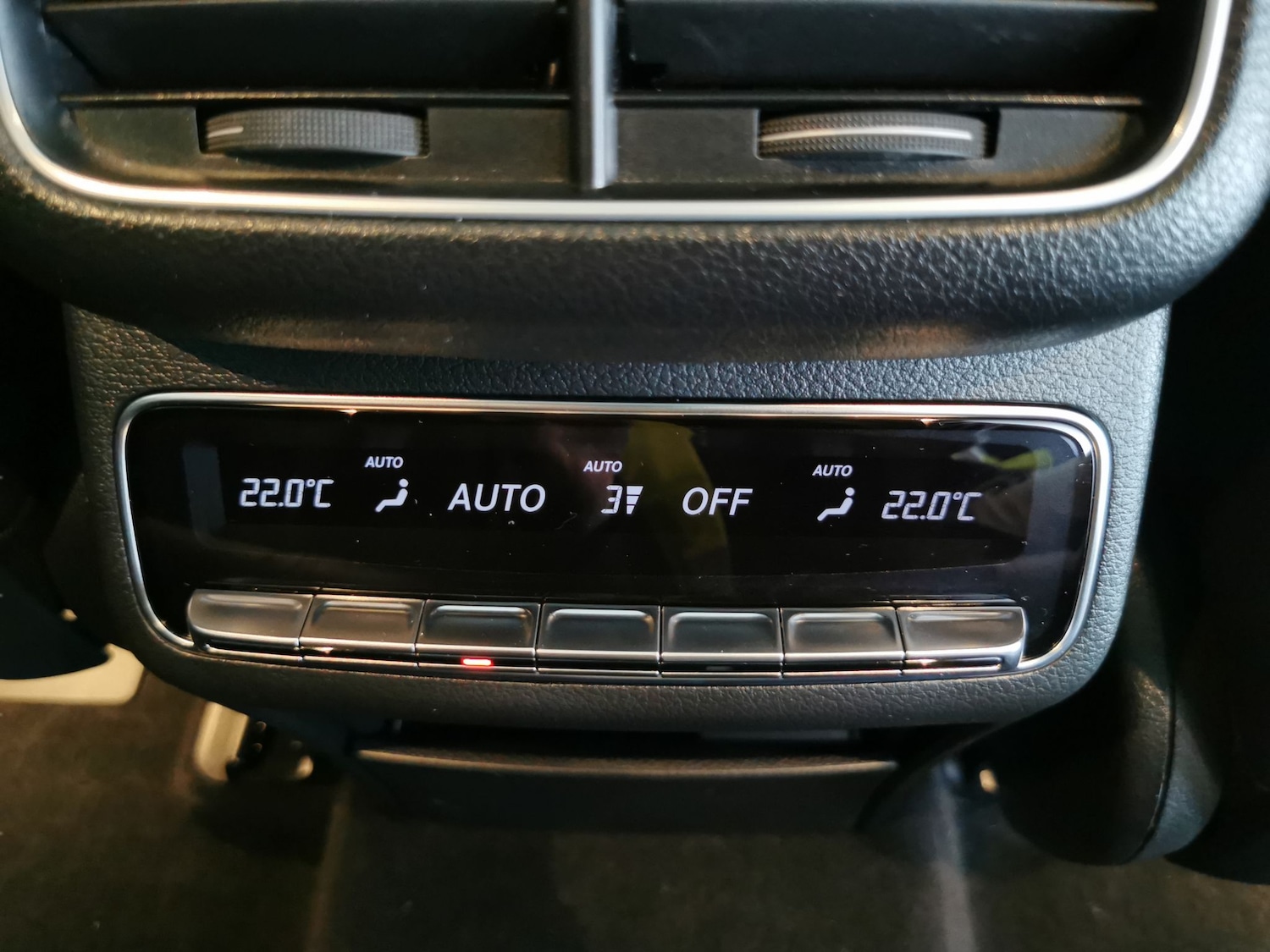 Used Mercedes-Benz GLE 2022 for sale - 78199718: Photo 17