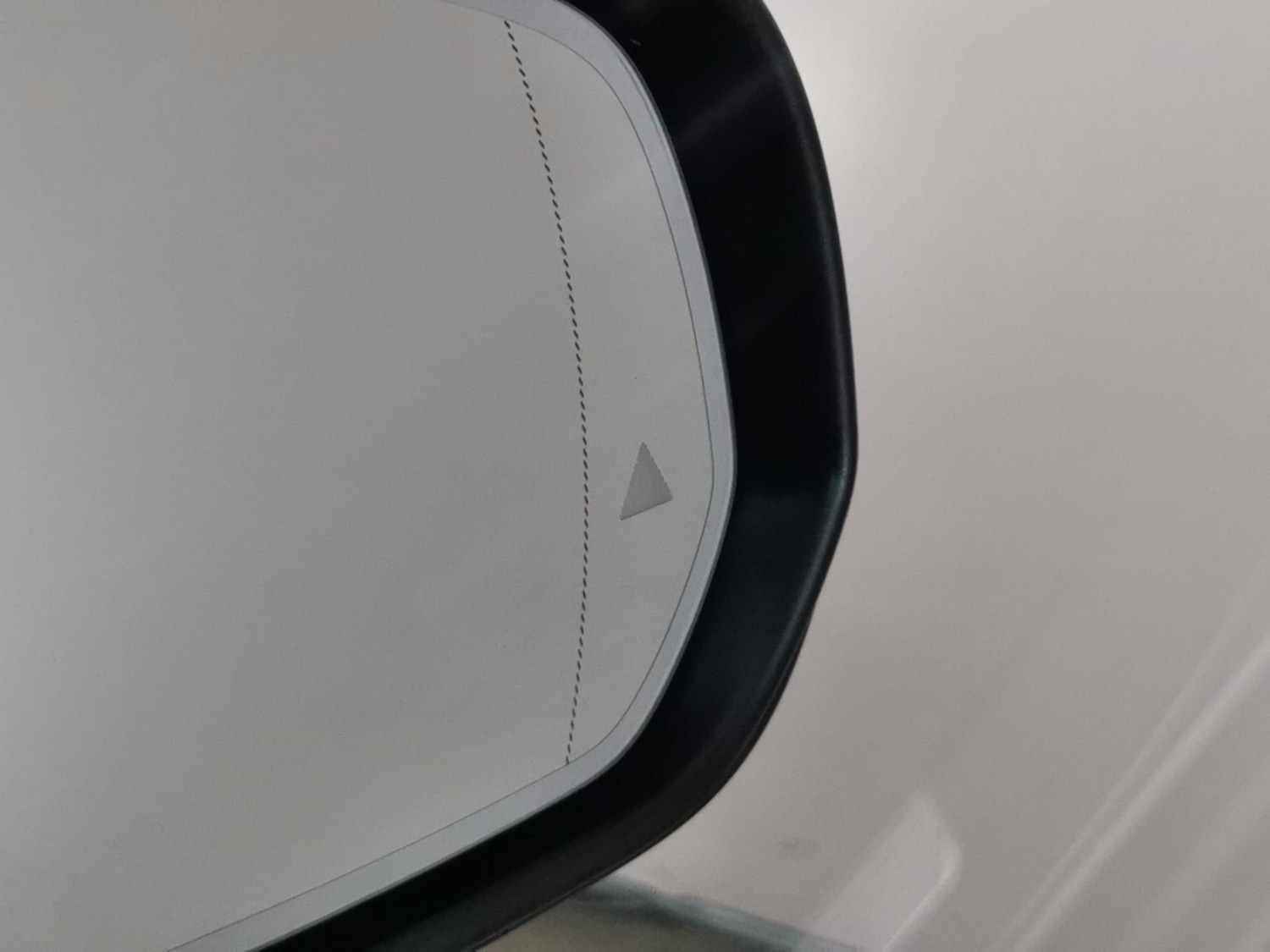 Used Mercedes-Benz GLE 2022 for sale - 78199718: Photo 18