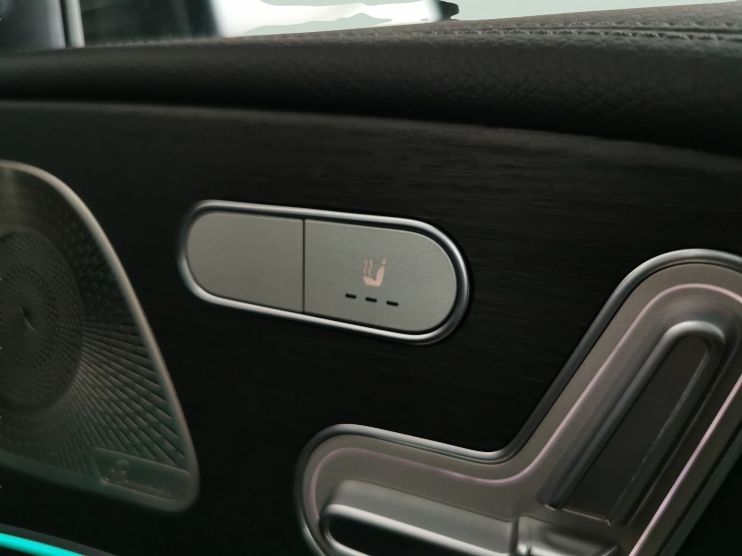 Used Mercedes-Benz GLE 2022 for sale - 78199718: Photo 23