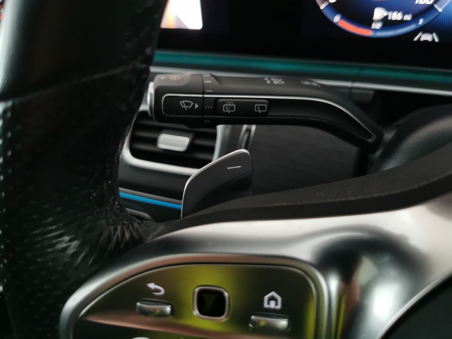 Used Mercedes-Benz GLE 2022 for sale - 78199718: Photo 24