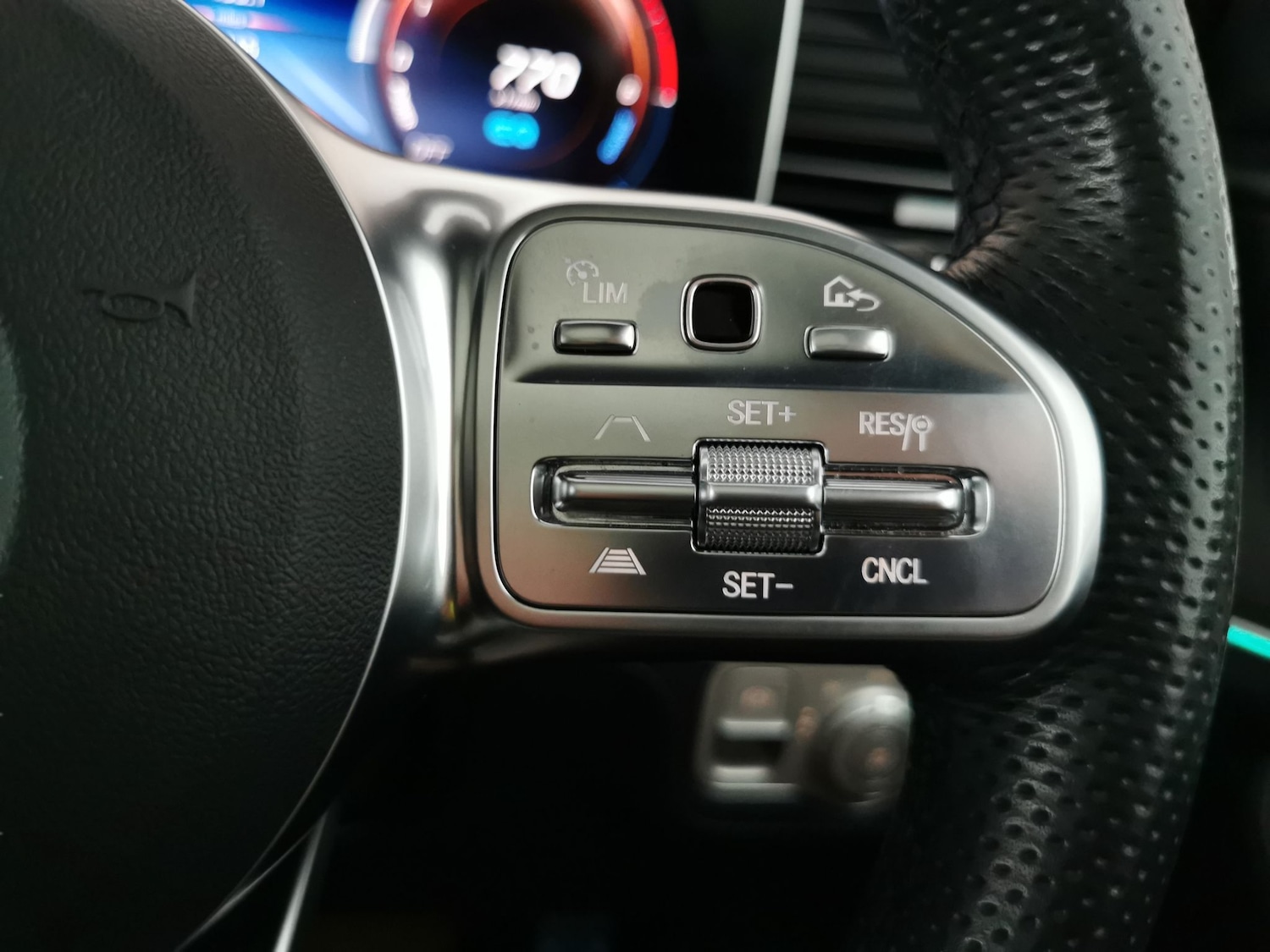 Used Mercedes-Benz GLE 2022 for sale - 78199718: Photo 25