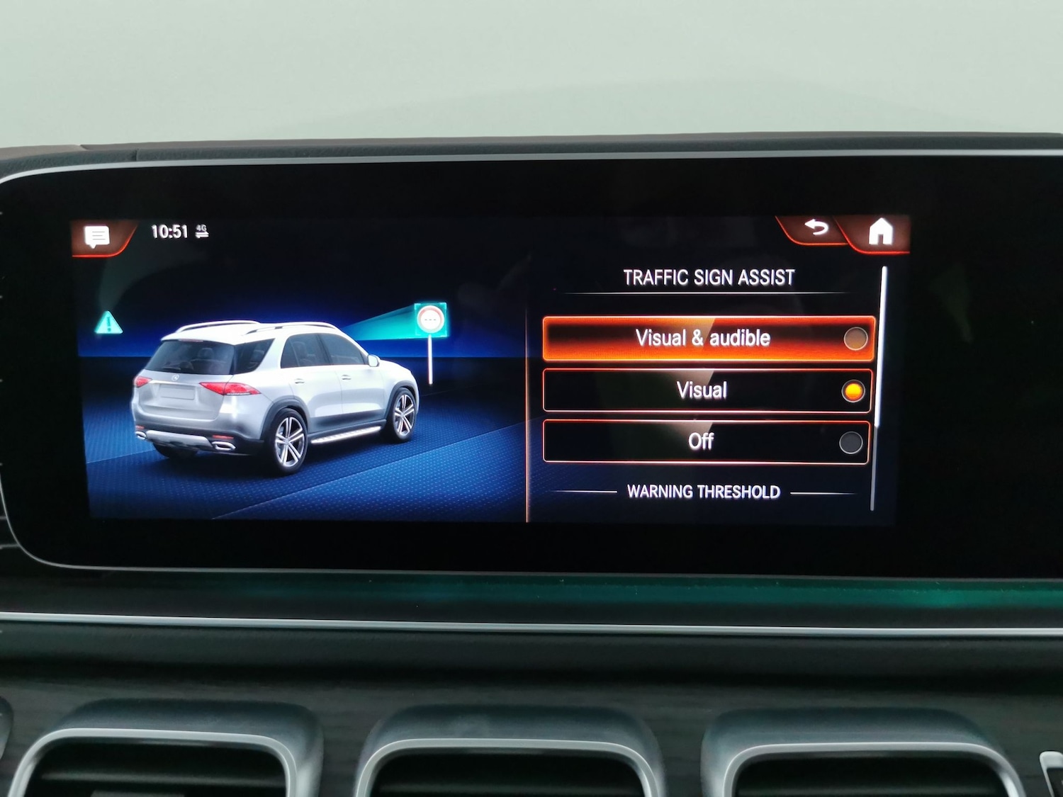 Used Mercedes-Benz GLE 2022 for sale - 78199718: Photo 26