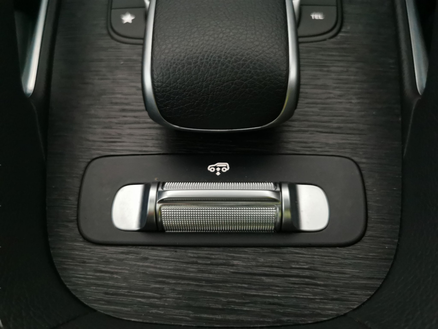 Used Mercedes-Benz GLE 2022 for sale - 78199718: Photo 28