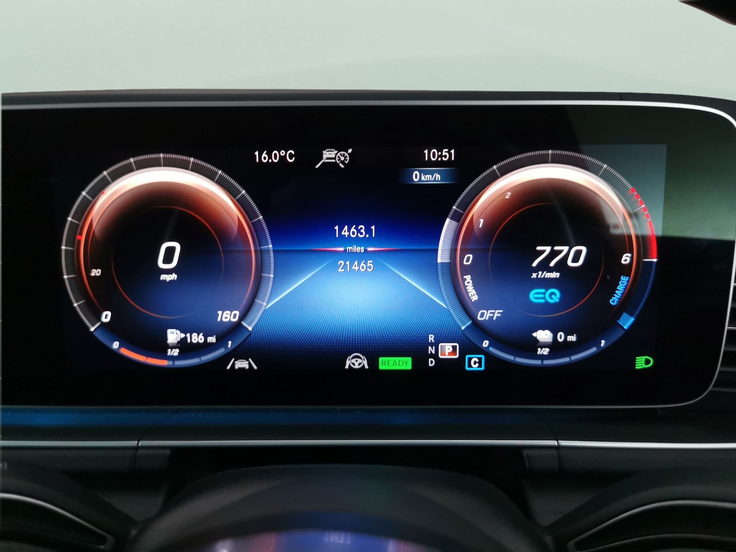 Used Mercedes-Benz GLE 2022 for sale - 78199718: Photo 29