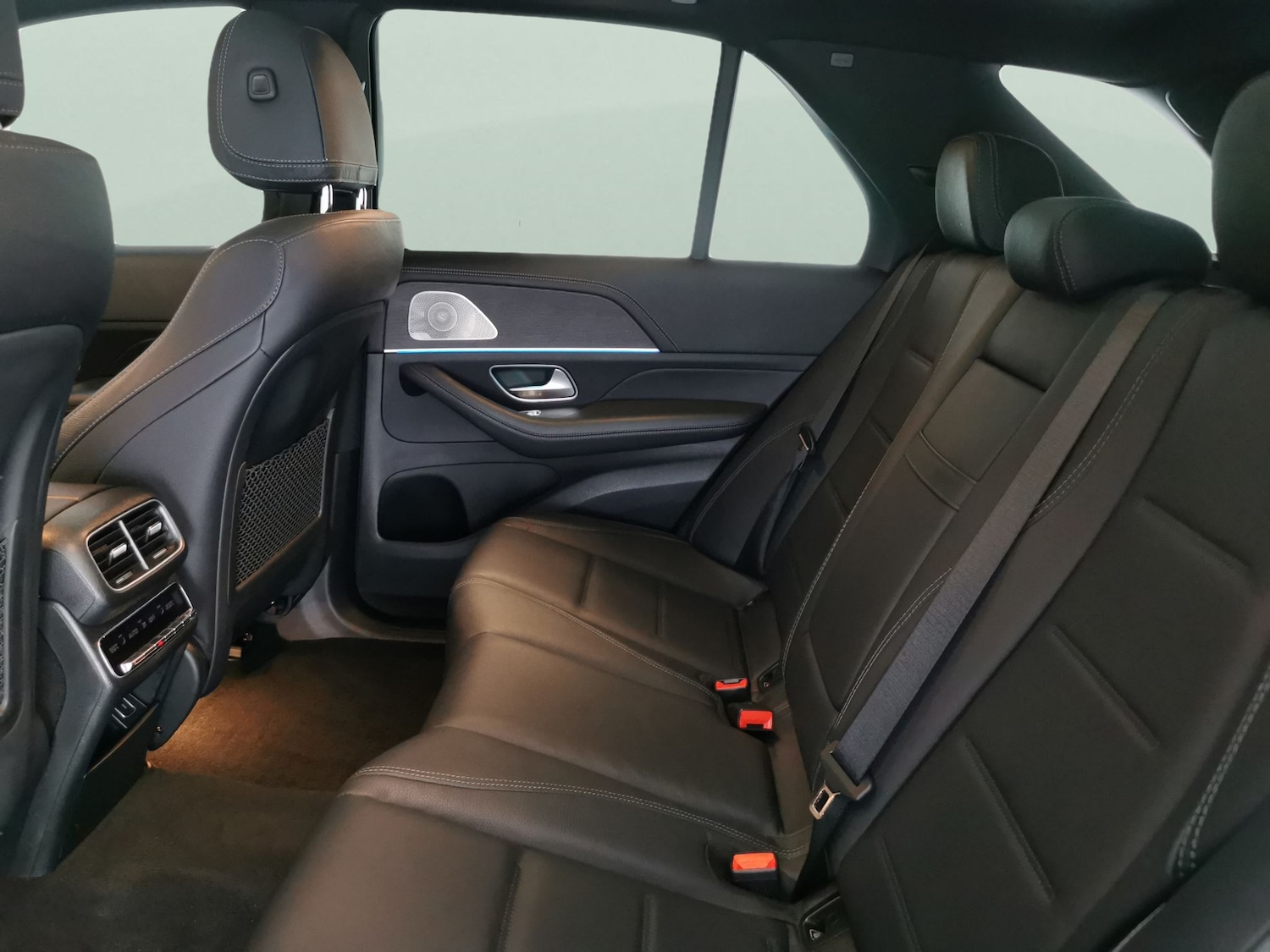 Used Mercedes-Benz GLE 2022 for sale - 78199718: Photo 33