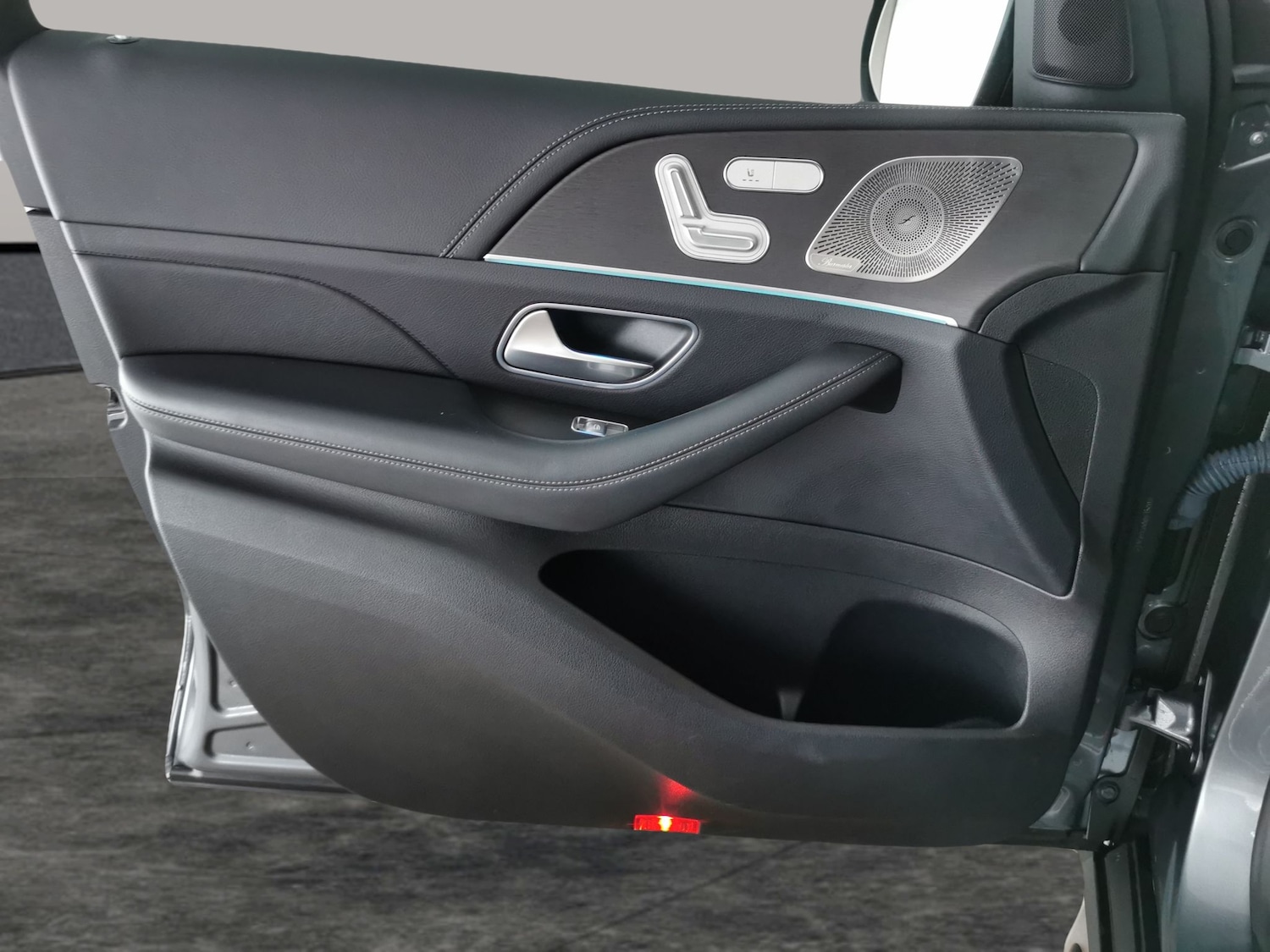 Used Mercedes-Benz GLE 2022 for sale - 78199718: Photo 34