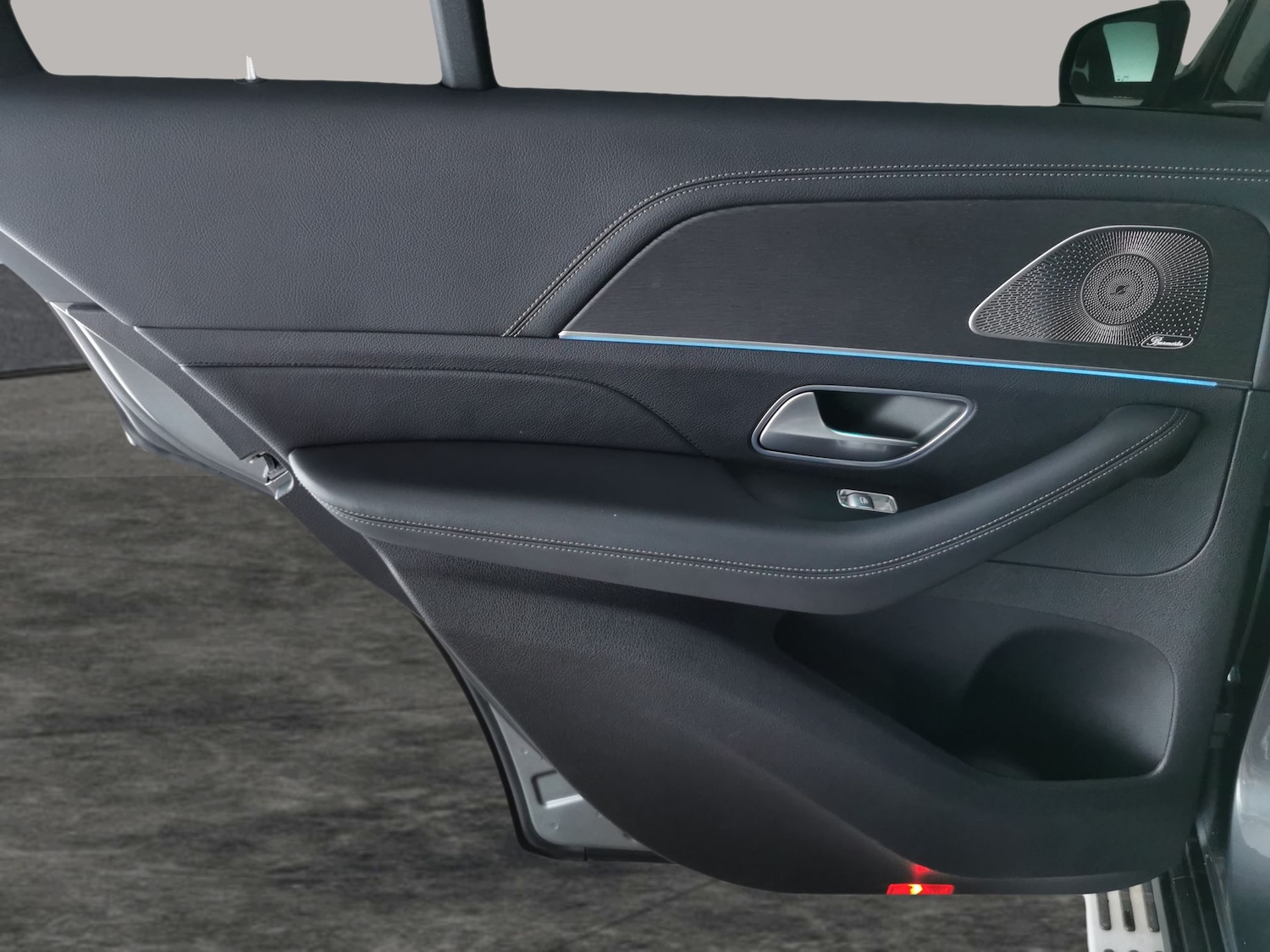 Used Mercedes-Benz GLE 2022 for sale - 78199718: Photo 35