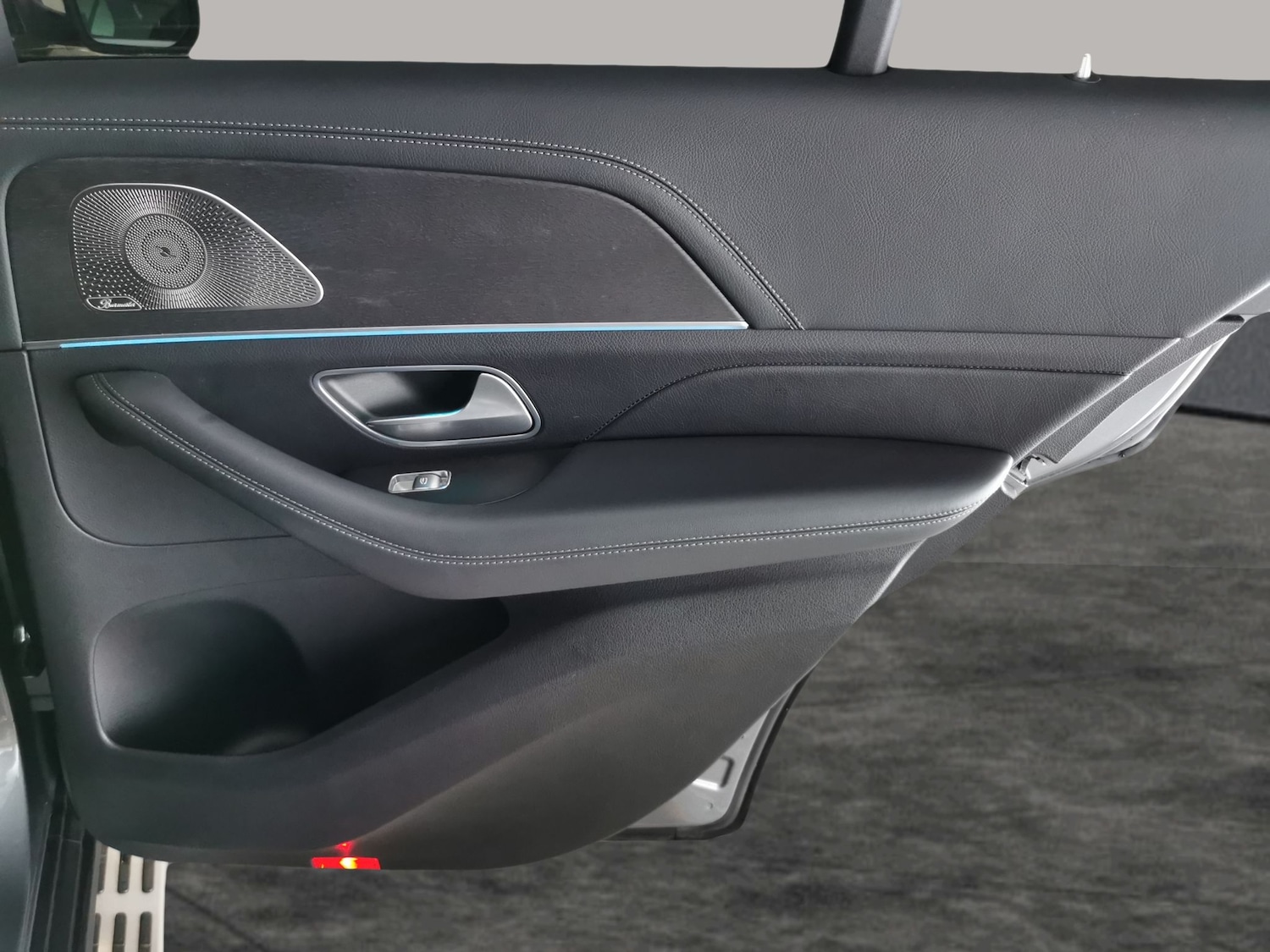 Used Mercedes-Benz GLE 2022 for sale - 78199718: Photo 36